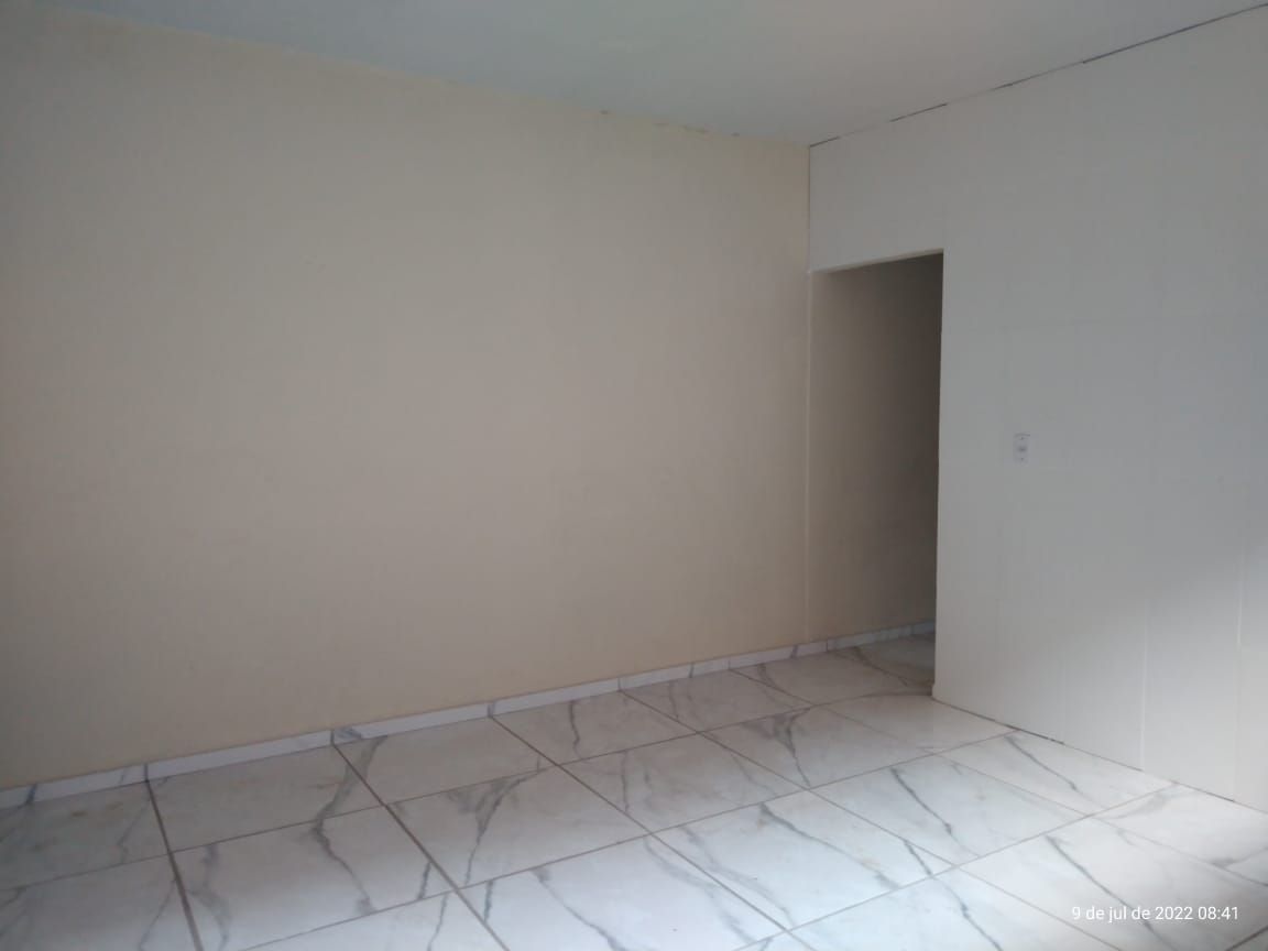 Casa à Venda no bairro Jardim Padre Augusto Sani em Jaú imagem 6
