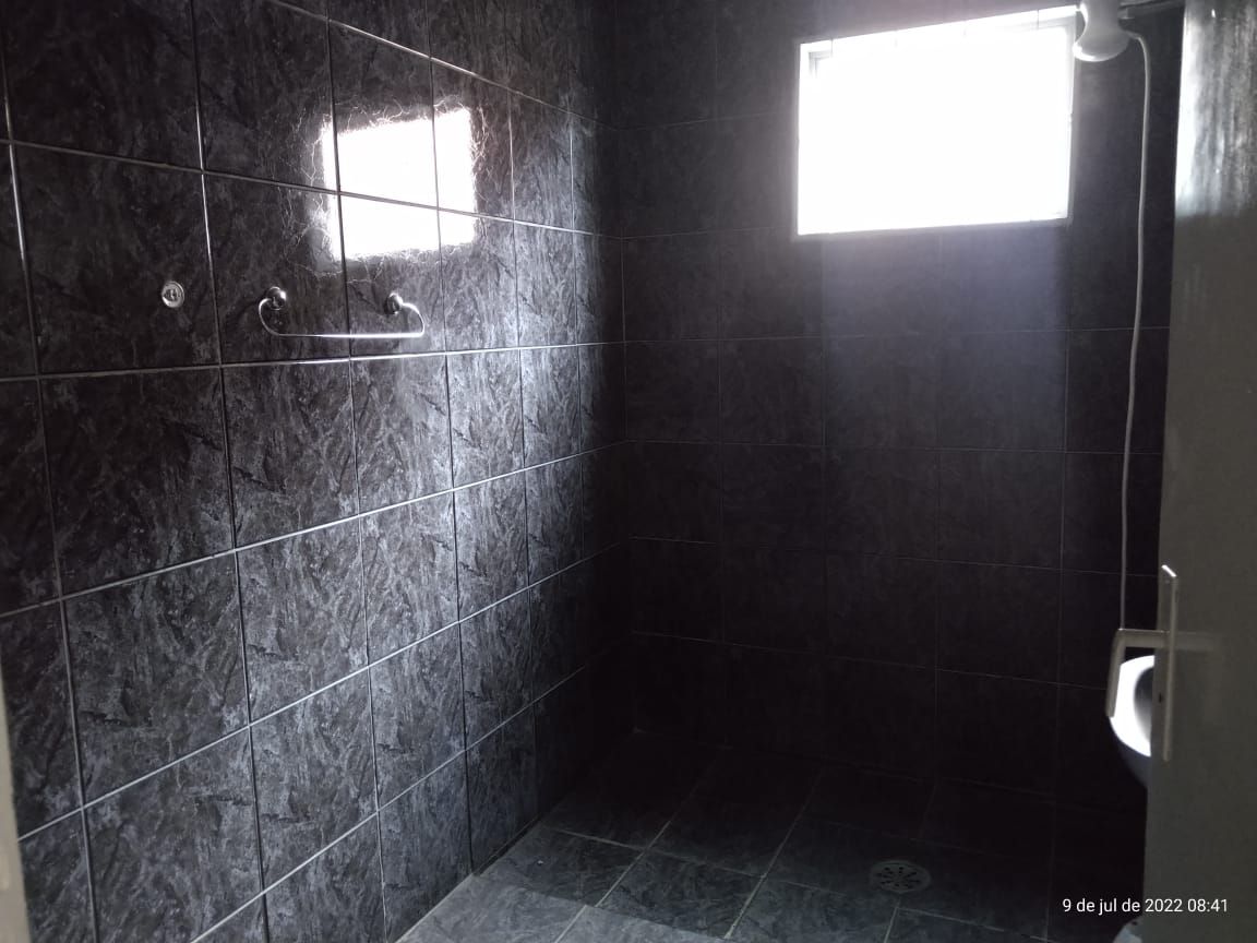 Casa à Venda no bairro Jardim Padre Augusto Sani em Jaú imagem 2
