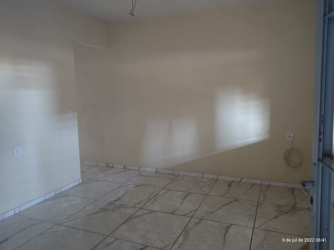 Casa à Venda no bairro Jardim Padre Augusto Sani em Jaú imagem 7