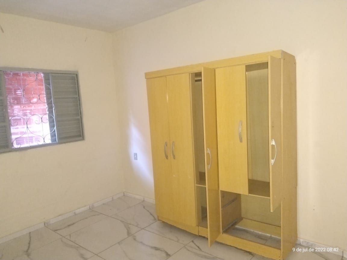 Casa à Venda no bairro Jardim Padre Augusto Sani em Jaú imagem 4