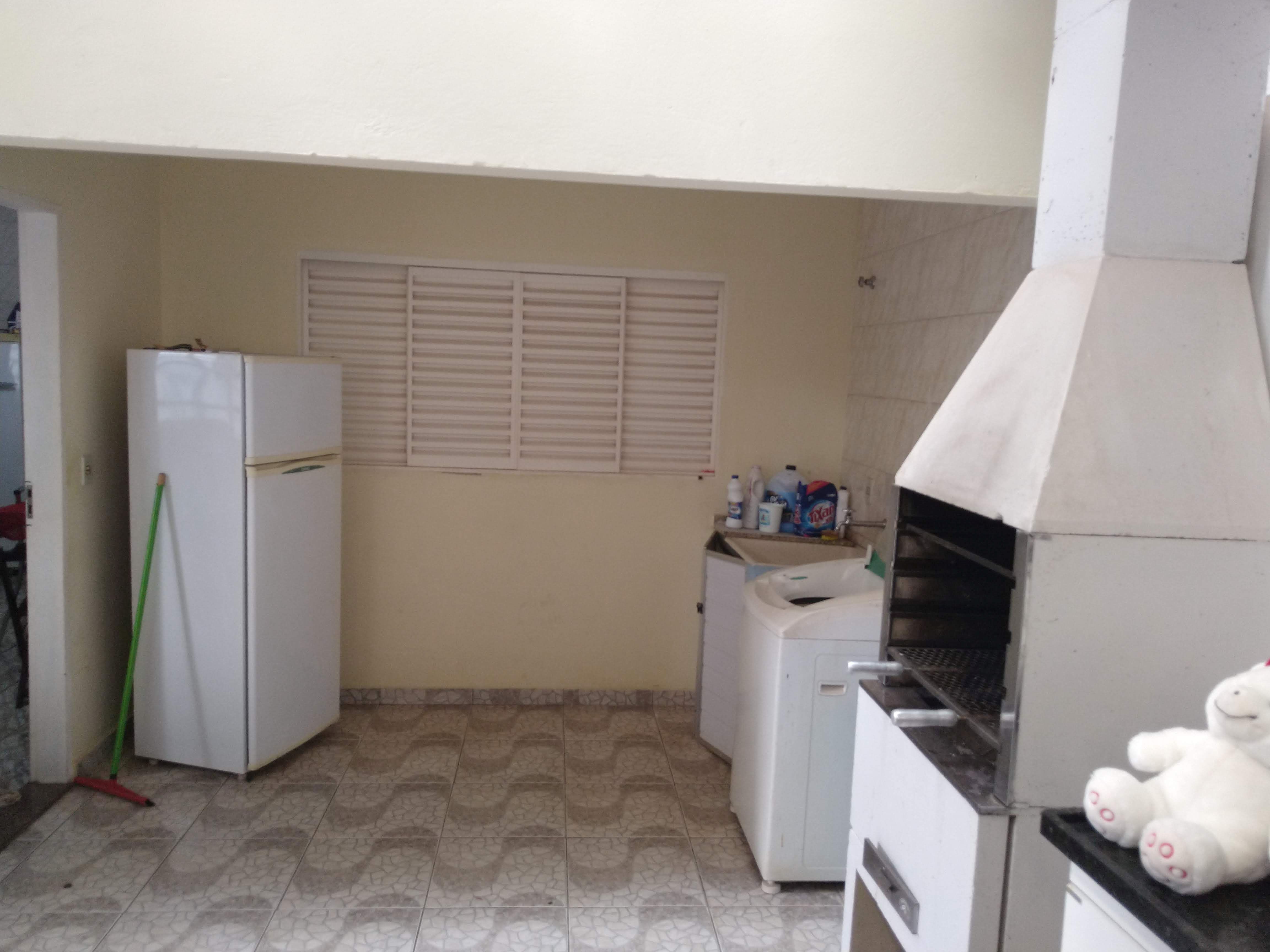 Casa à Venda no bairro Jardim Santo Antonio em Jaú imagem 9