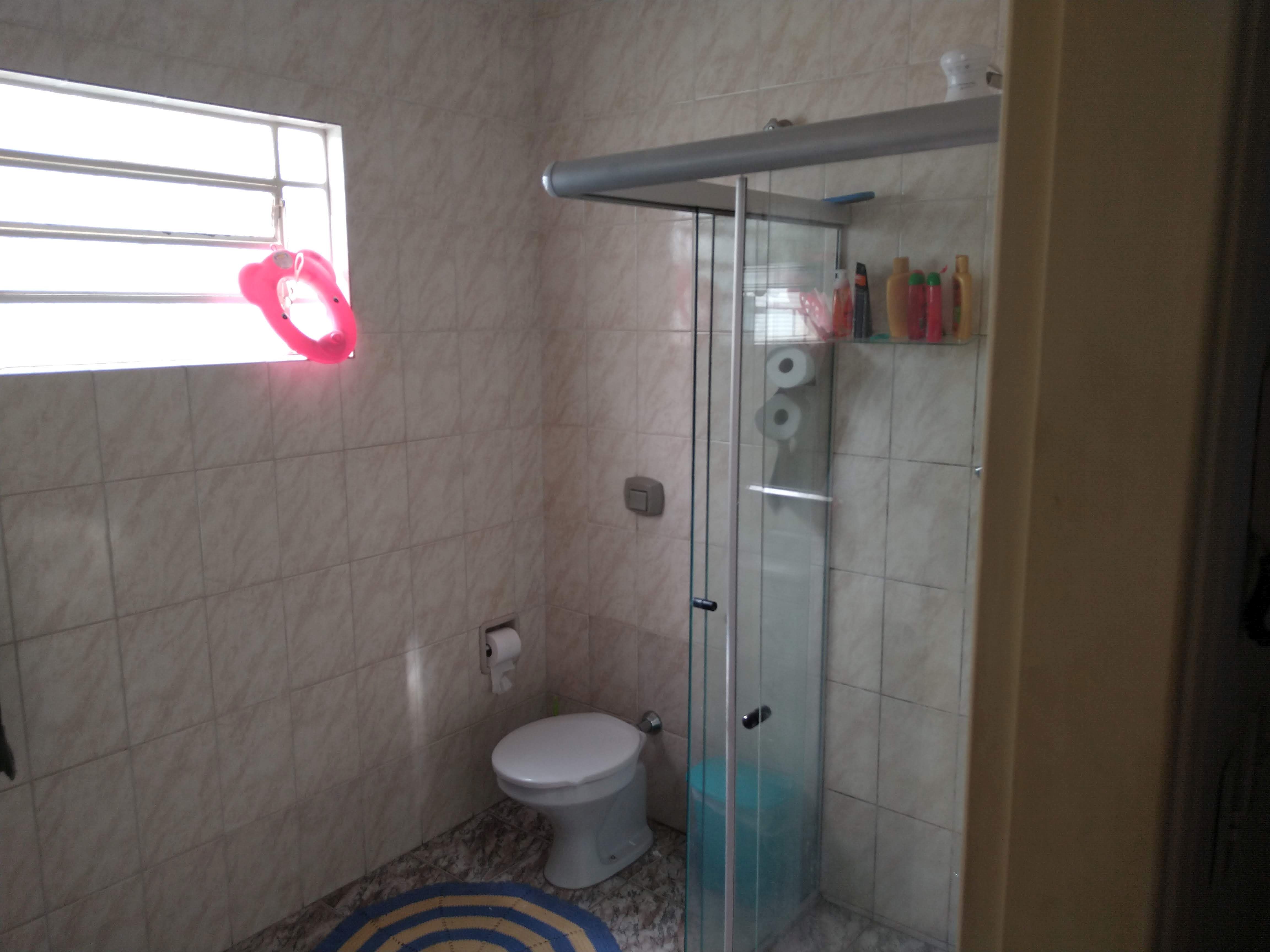 Casa à Venda no bairro Jardim Santo Antonio em Jaú imagem 6