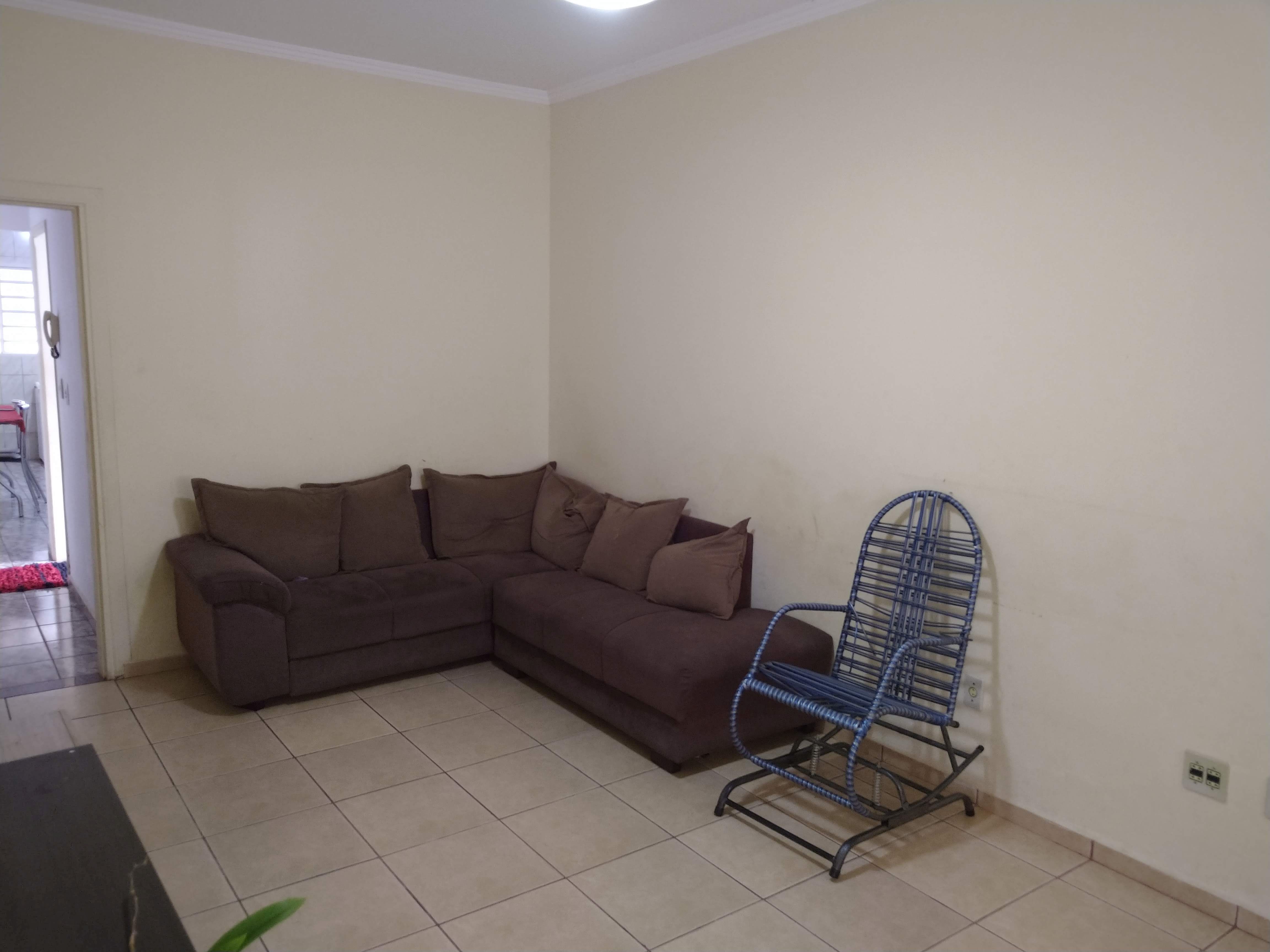 Casa à Venda no bairro Jardim Santo Antonio em Jaú imagem 3
