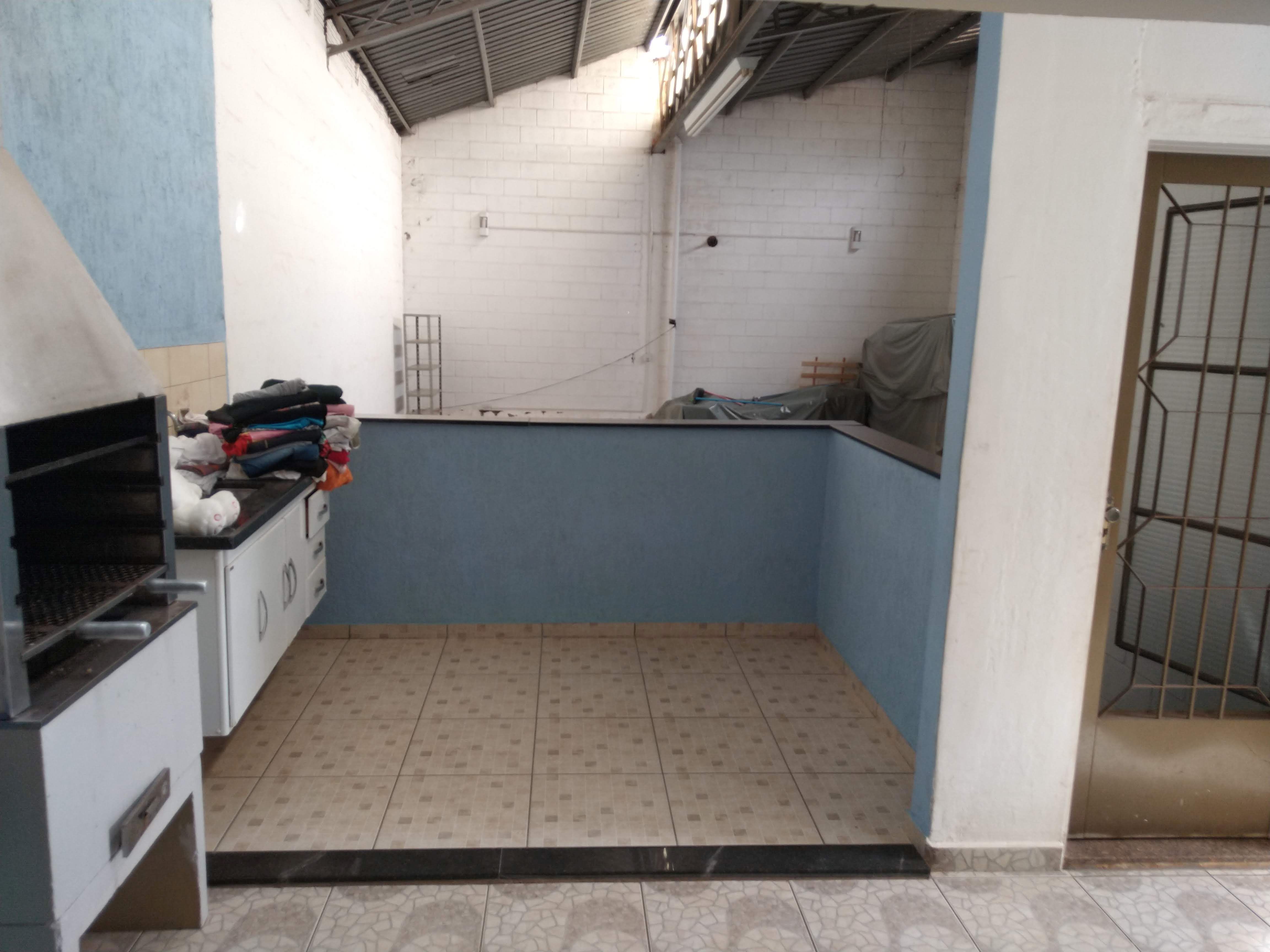Casa à Venda no bairro Jardim Santo Antonio em Jaú imagem 7