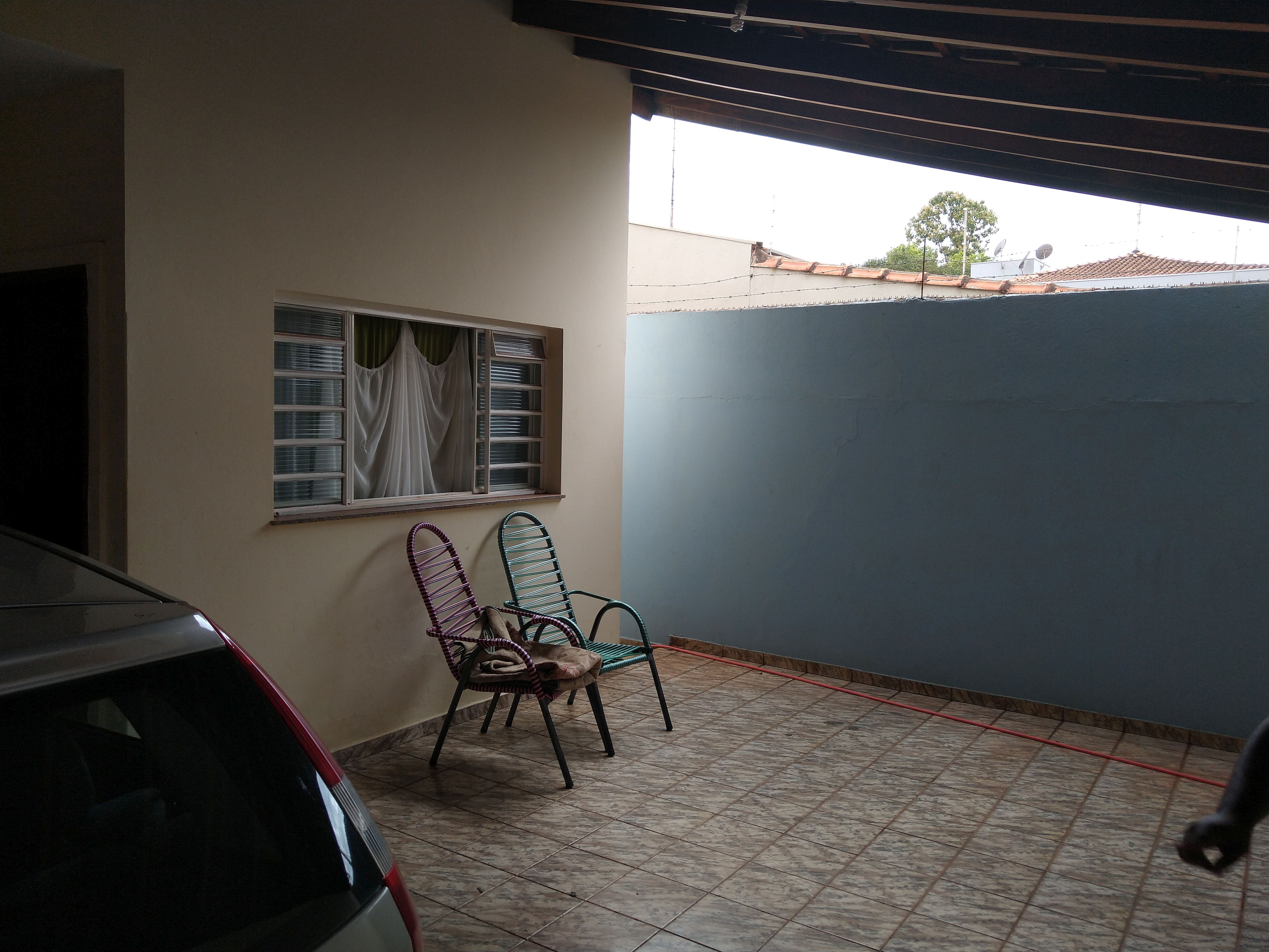 Casa à Venda no bairro Jardim Santo Antonio em Jaú imagem 1