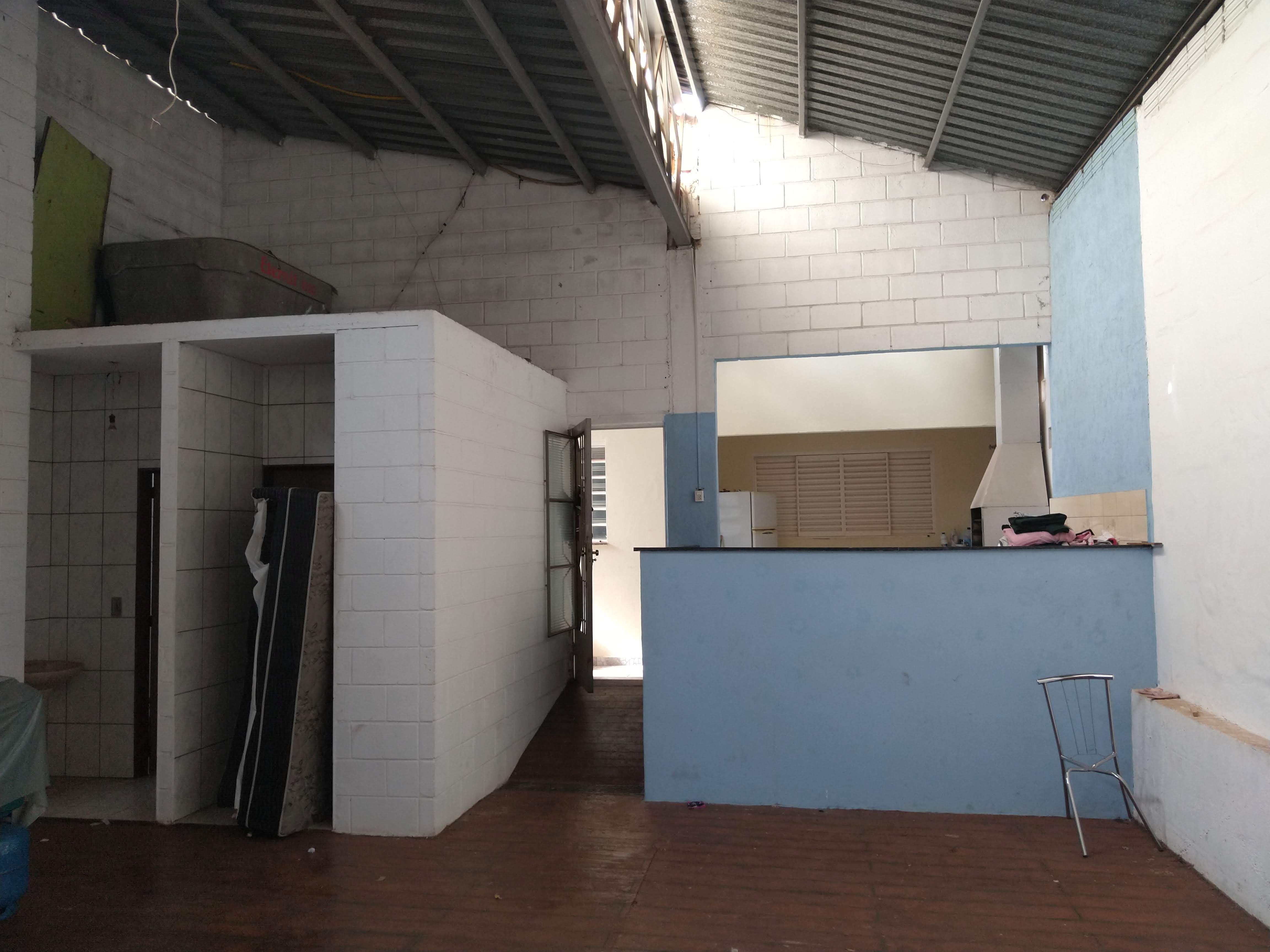 Casa à Venda no bairro Jardim Santo Antonio em Jaú imagem 10
