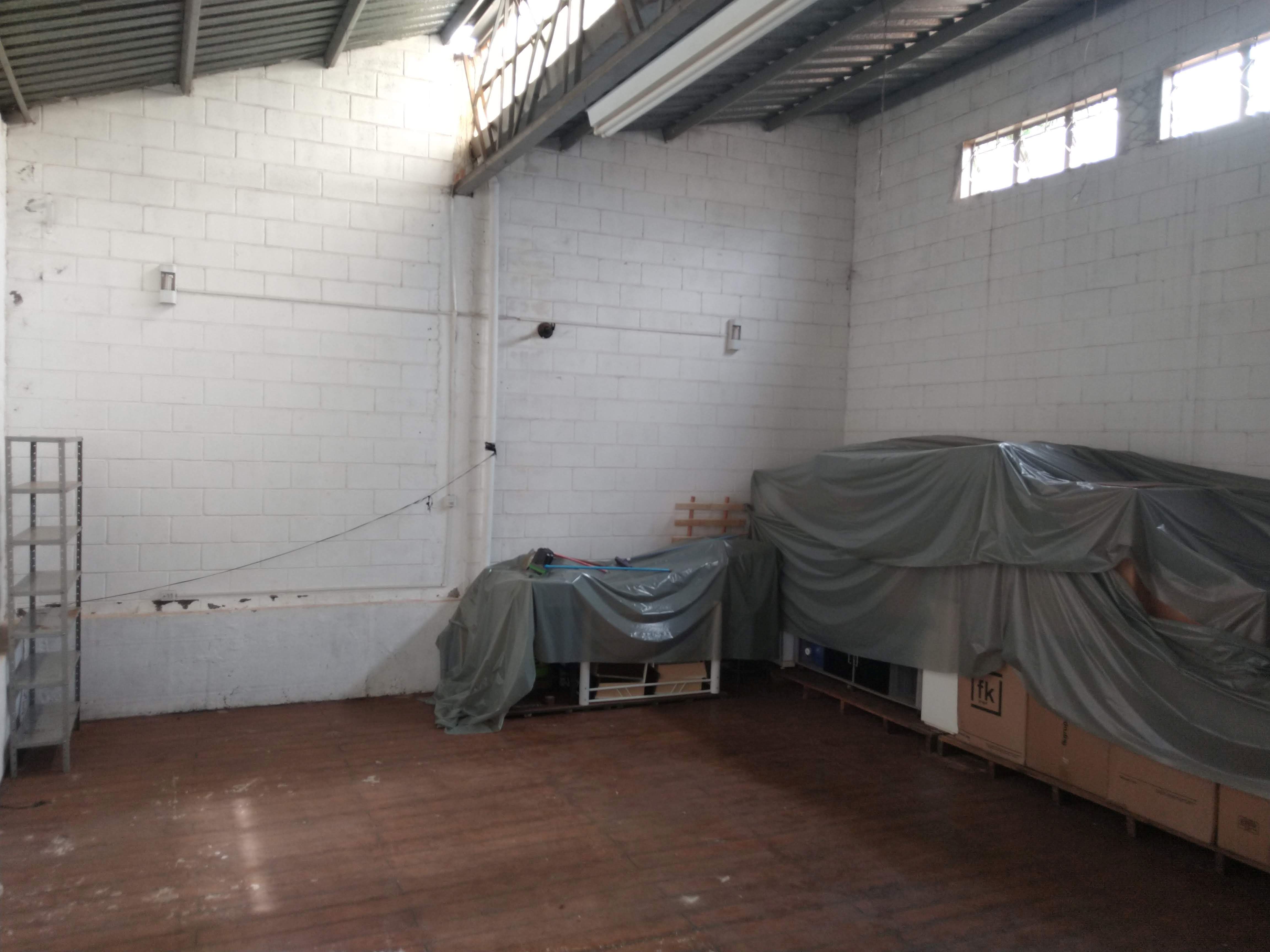Casa à Venda no bairro Jardim Santo Antonio em Jaú imagem 8
