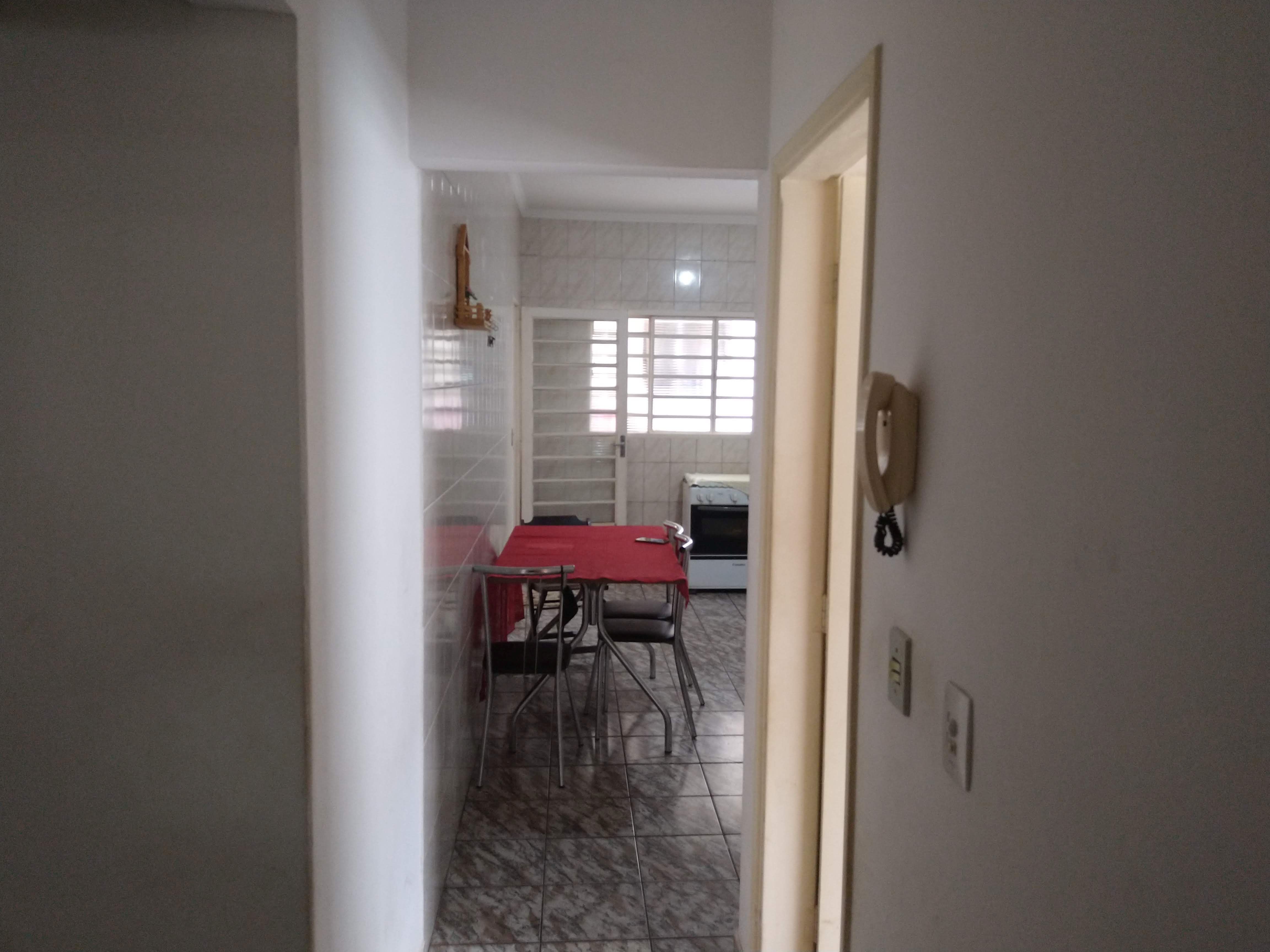 Casa à Venda no bairro Jardim Santo Antonio em Jaú imagem 4