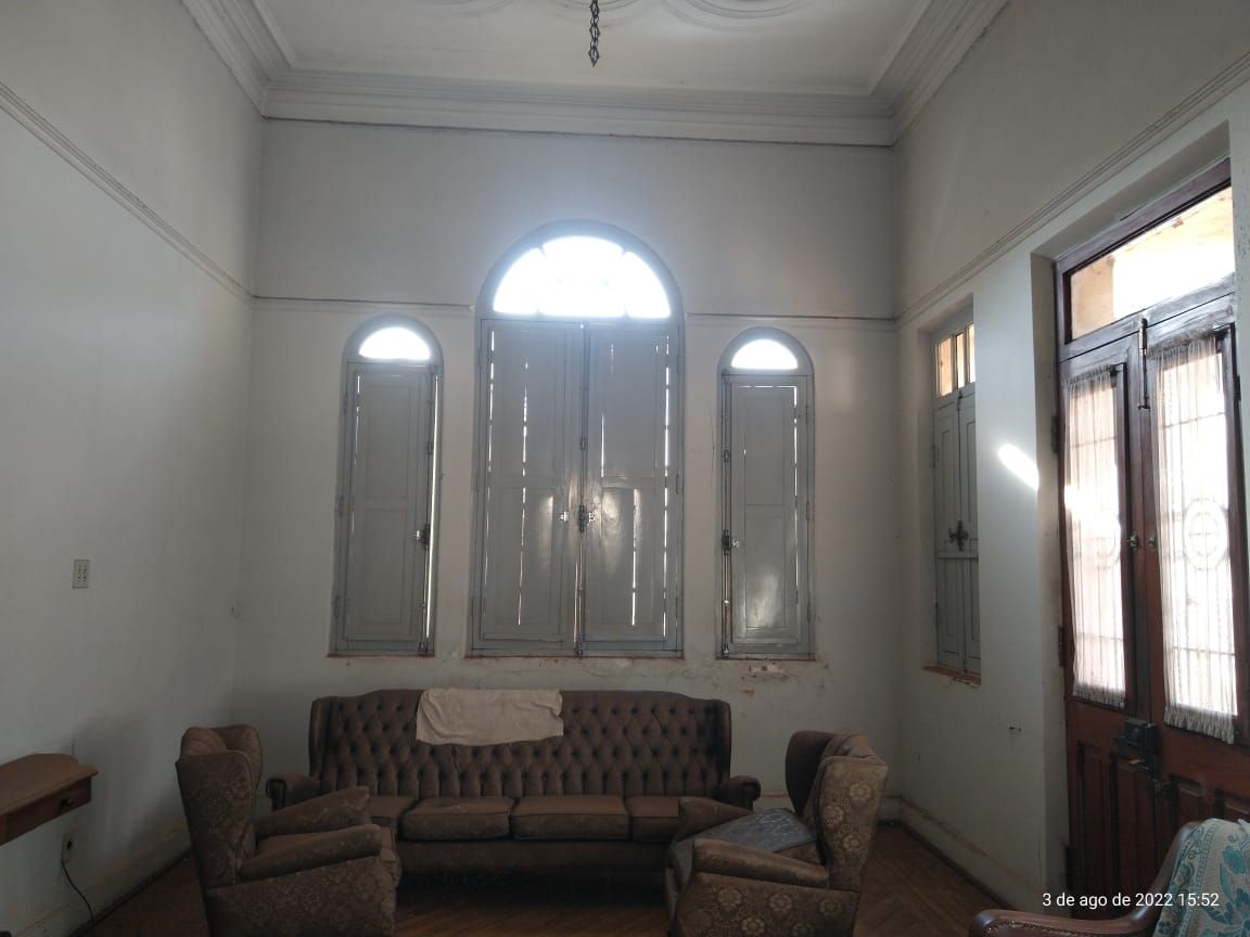 Casa à Venda no bairro Centro em Jaú imagem 10