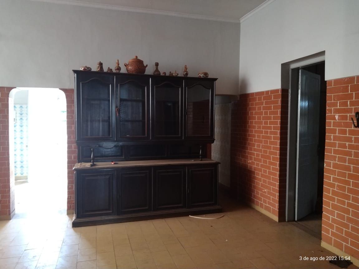 Casa à Venda no bairro Centro em Jaú imagem 6