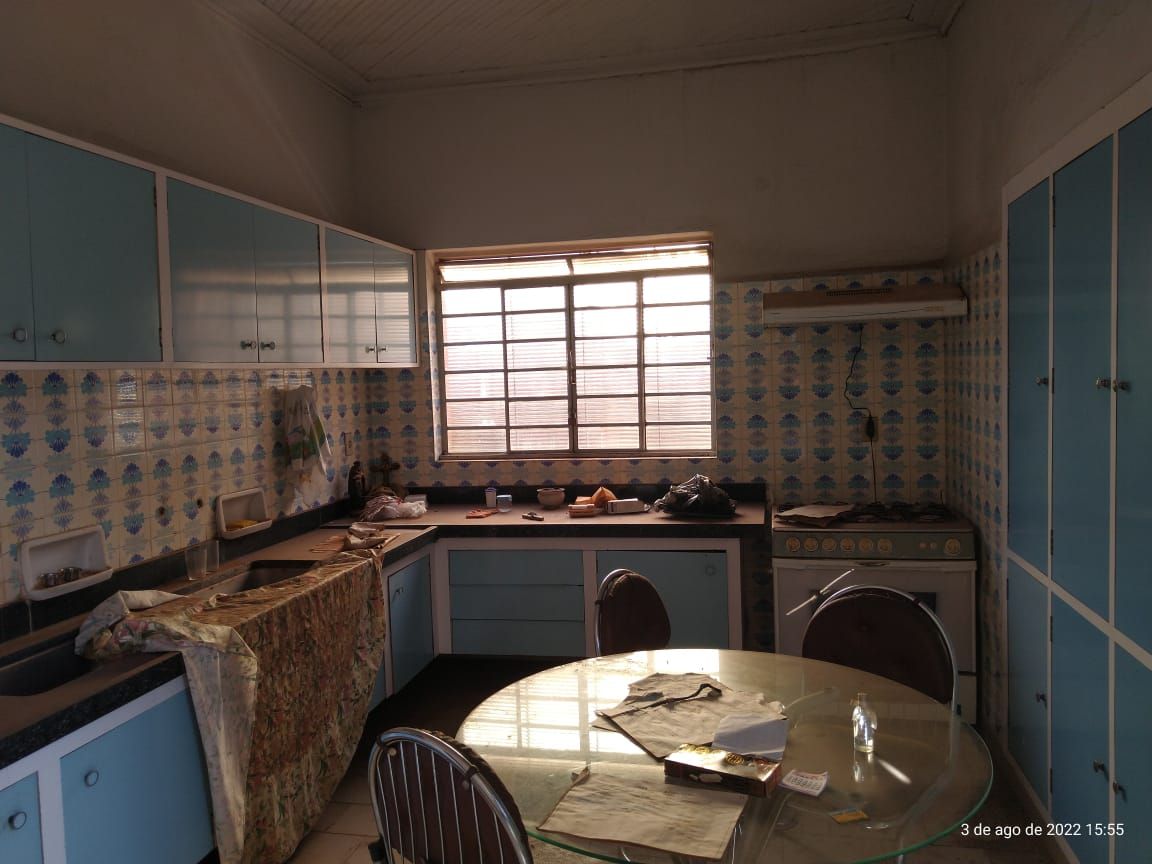 Casa à Venda no bairro Centro em Jaú imagem 7