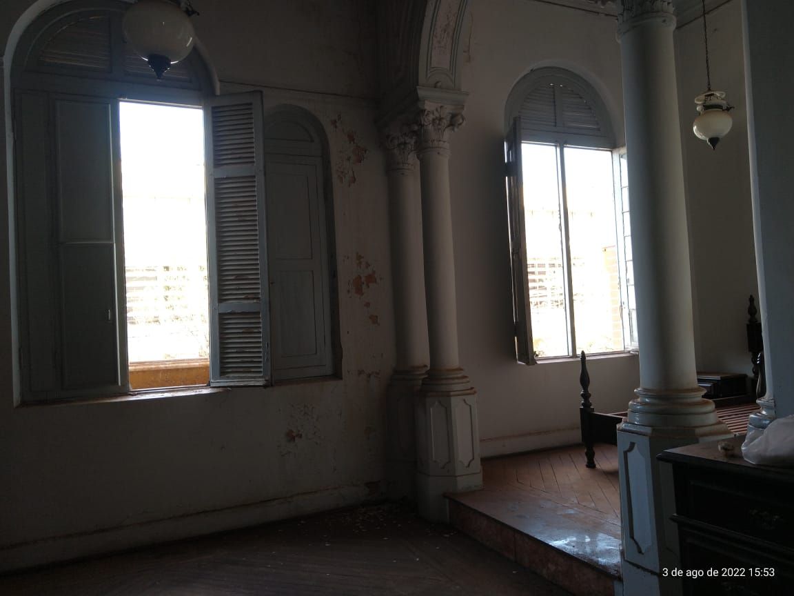 Casa à Venda no bairro Centro em Jaú imagem 8