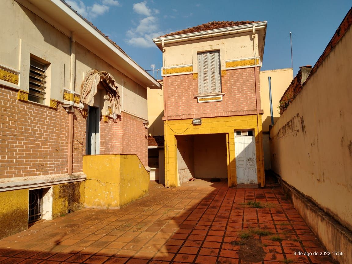 Casa à Venda no bairro Centro em Jaú imagem 3