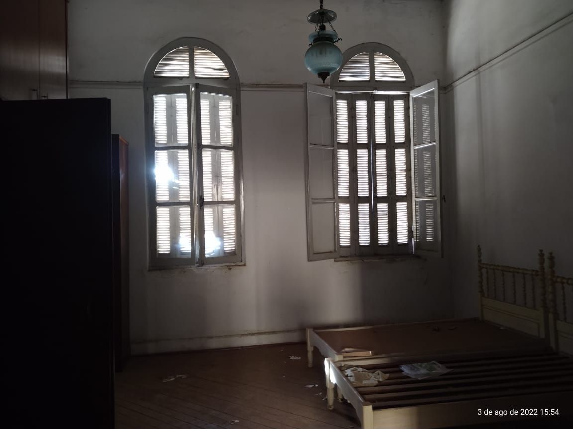 Casa à Venda no bairro Centro em Jaú imagem 5