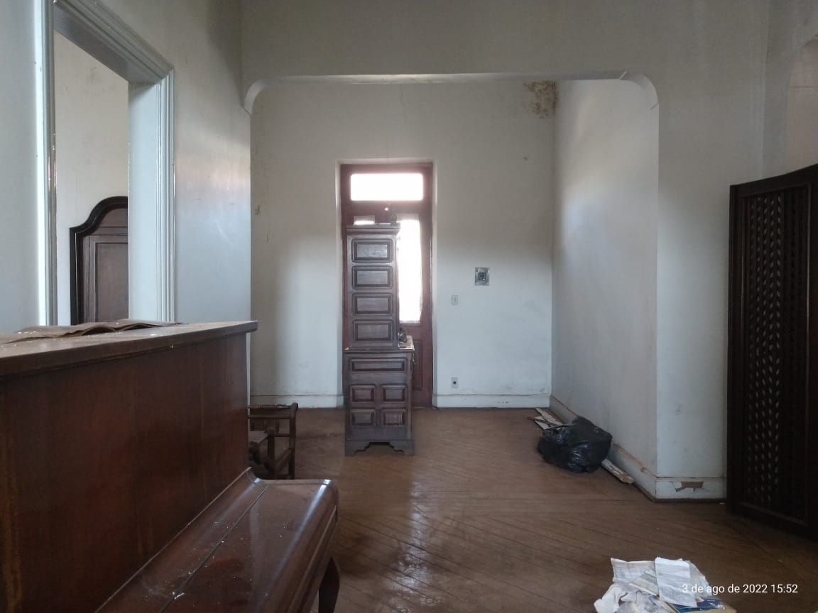 Casa à Venda no bairro Centro em Jaú imagem 11