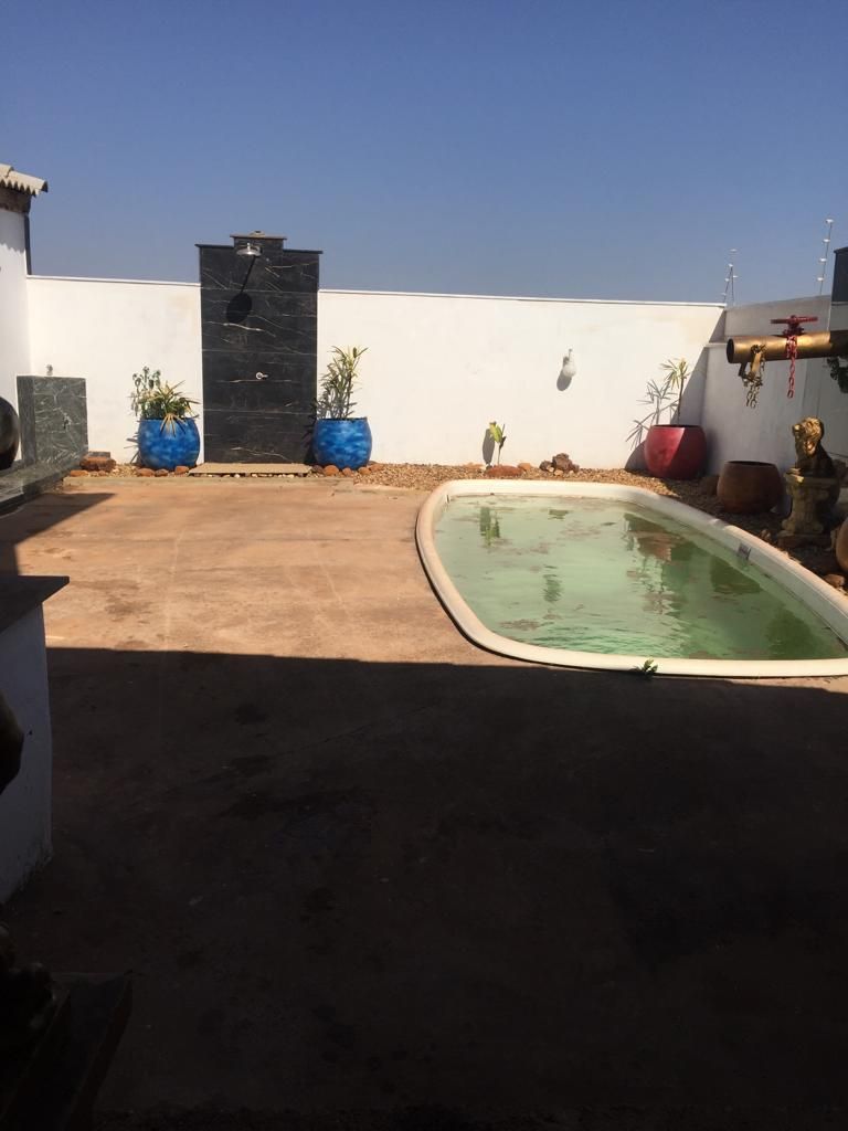 Casa à Venda no bairro Jardim Juliana em Jaú imagem 15