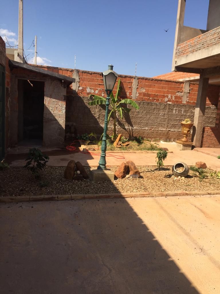 Casa à Venda no bairro Jardim Juliana em Jaú imagem 7