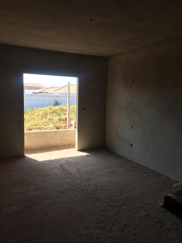 Casa à Venda no bairro Jardim Juliana em Jaú imagem 3