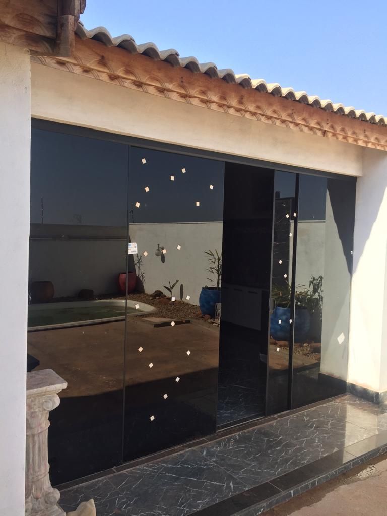 Casa à Venda no bairro Jardim Juliana em Jaú imagem 10