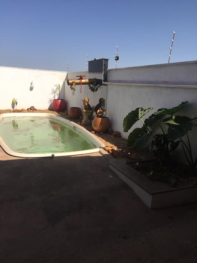 Casa à Venda no bairro Jardim Juliana em Jaú imagem 14