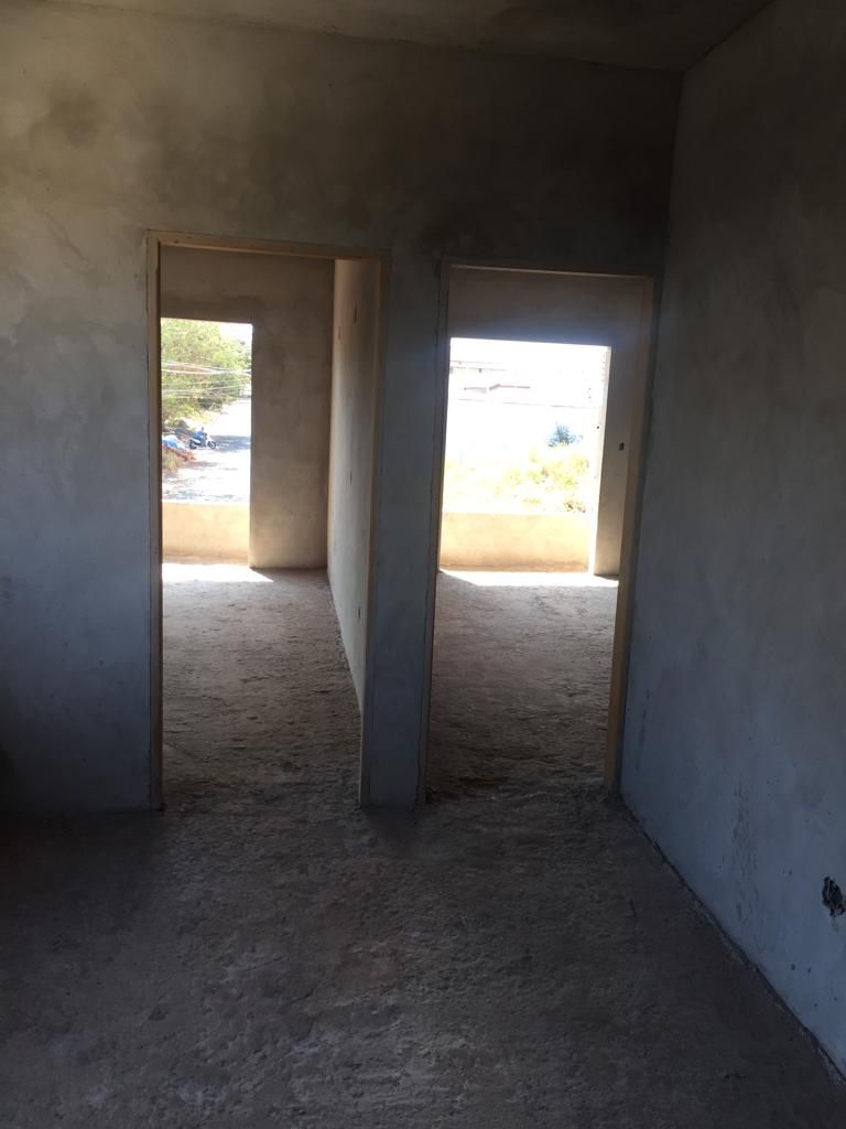 Casa à Venda no bairro Jardim Juliana em Jaú imagem 4