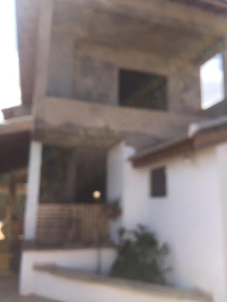Casa à Venda no bairro Jardim Juliana em Jaú imagem 9