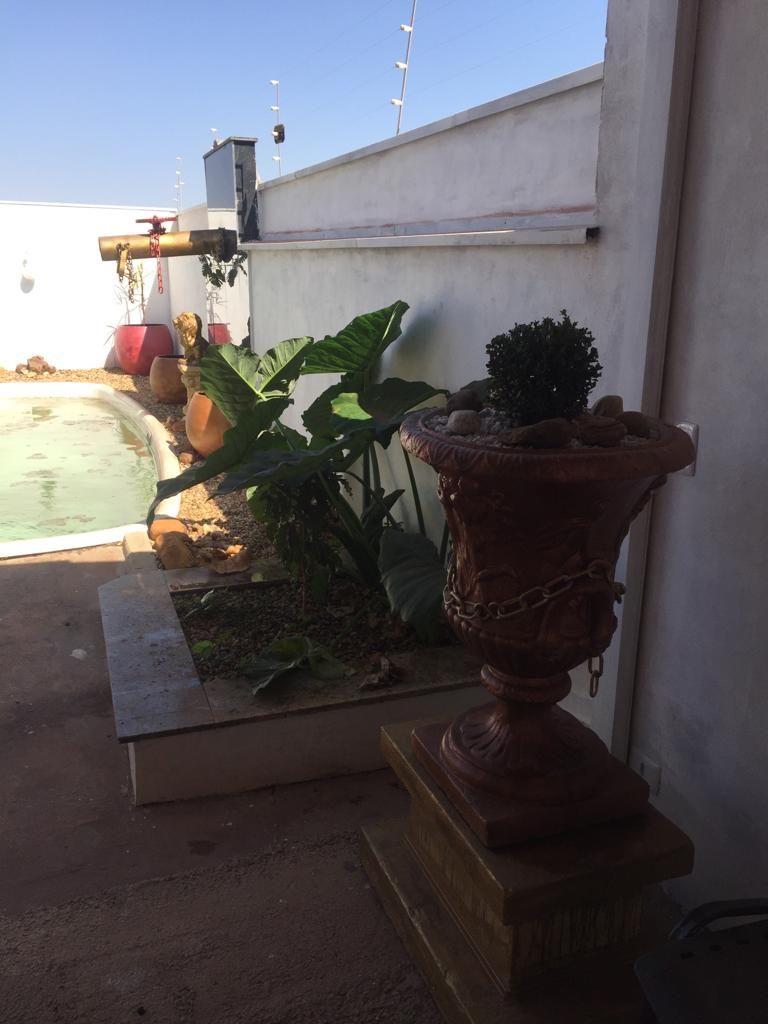 Casa à Venda no bairro Jardim Juliana em Jaú imagem 13