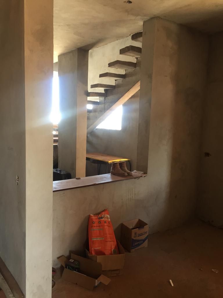 Casa à Venda no bairro Jardim Juliana em Jaú imagem 2