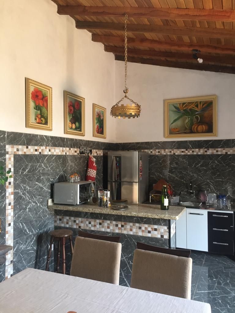 Casa à Venda no bairro Jardim Juliana em Jaú imagem 5