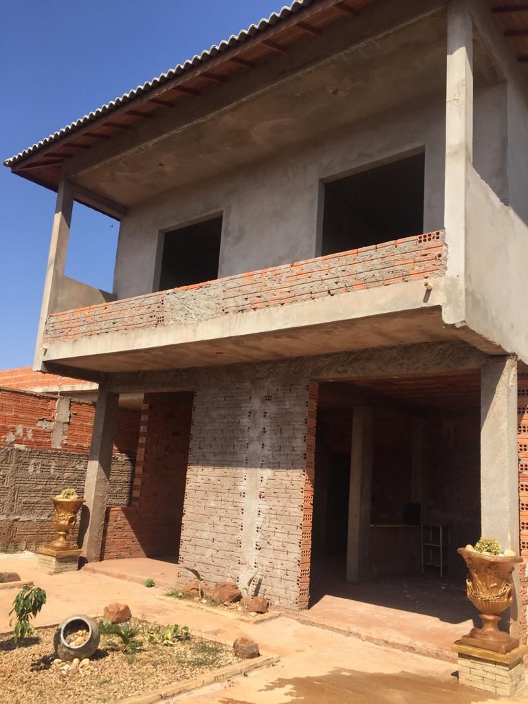 Casa à Venda no bairro Jardim Juliana em Jaú imagem 6