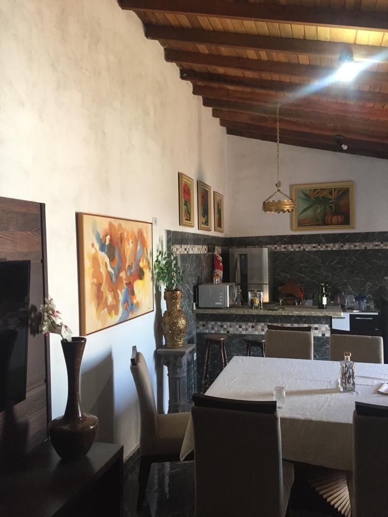 Casa à Venda no bairro Jardim Juliana em Jaú imagem 8