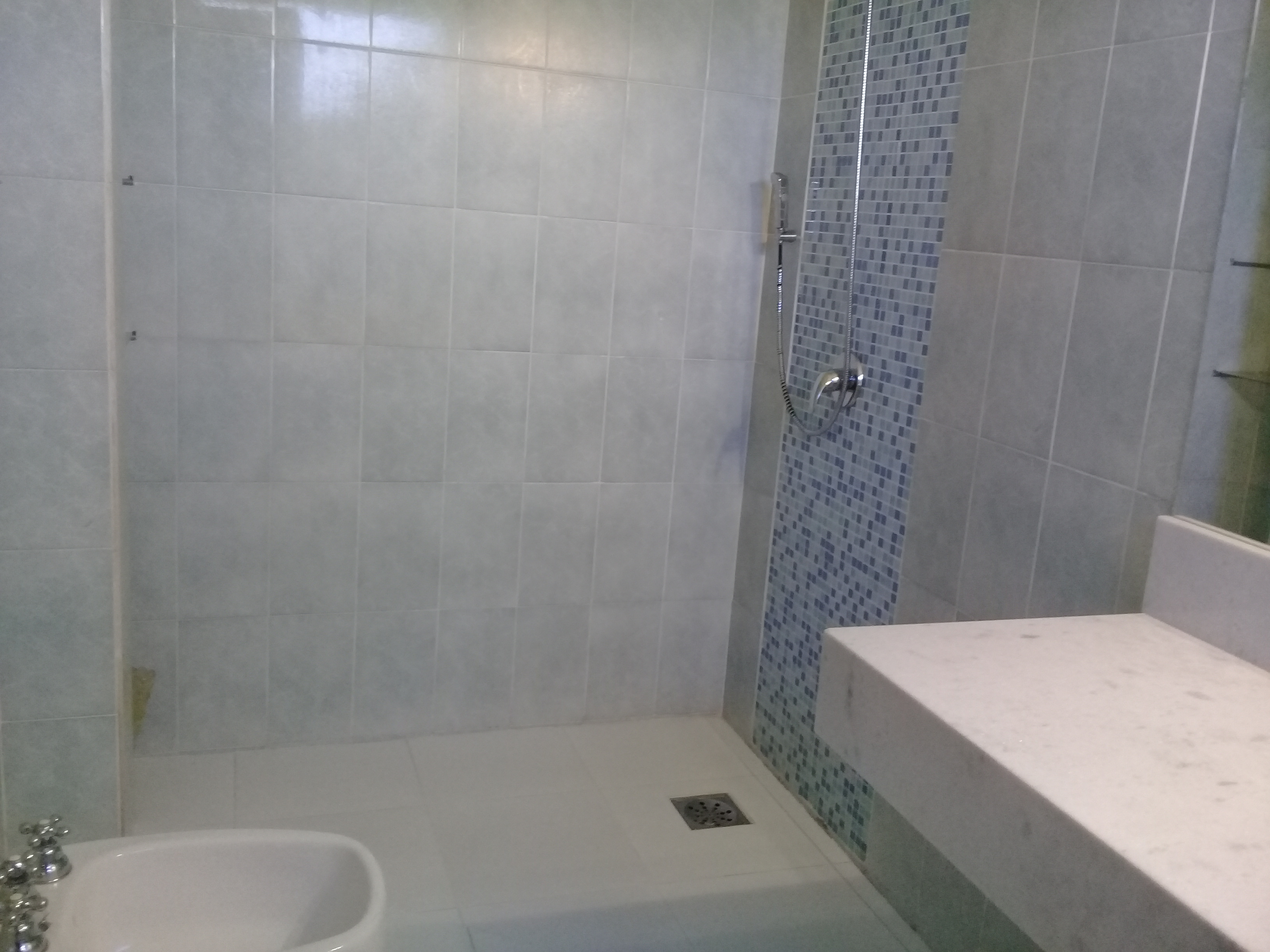 Casa à Aluguel no bairro Jardim Maria Luiza 2 em Jaú imagem 10