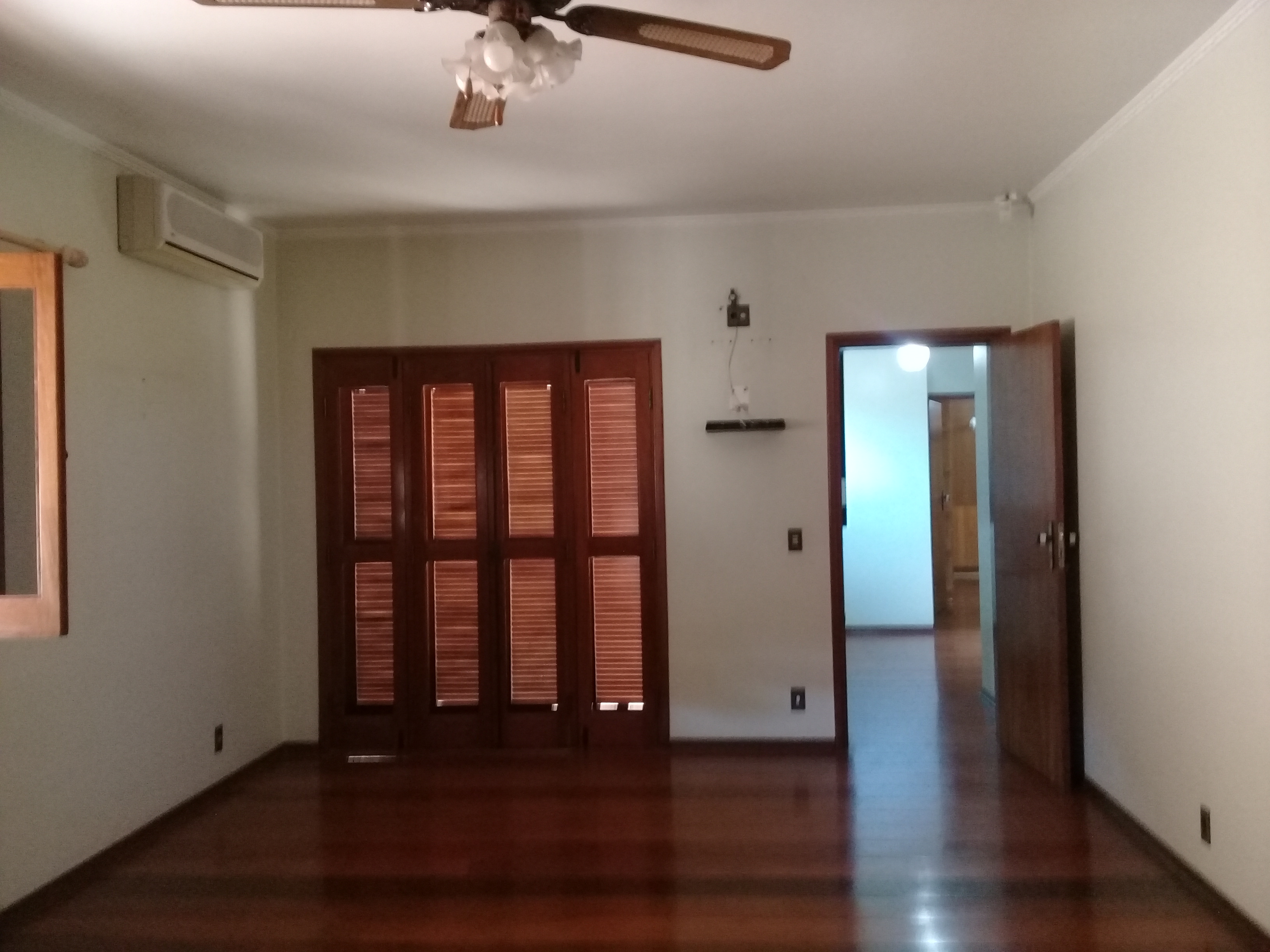 Casa à Aluguel no bairro Jardim Maria Luiza 2 em Jaú imagem 6