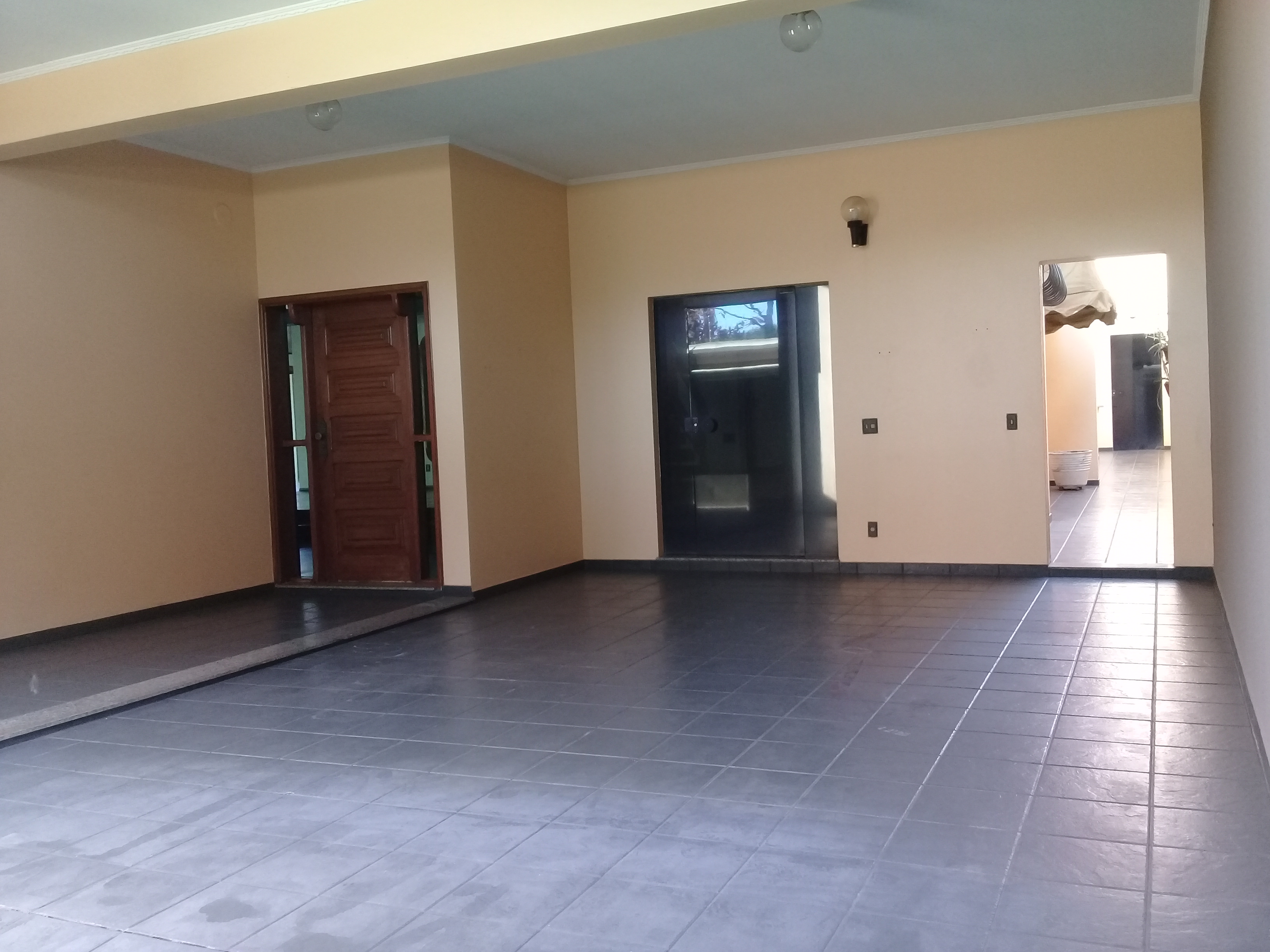 Casa à Aluguel no bairro Jardim Maria Luiza 2 em Jaú imagem 19