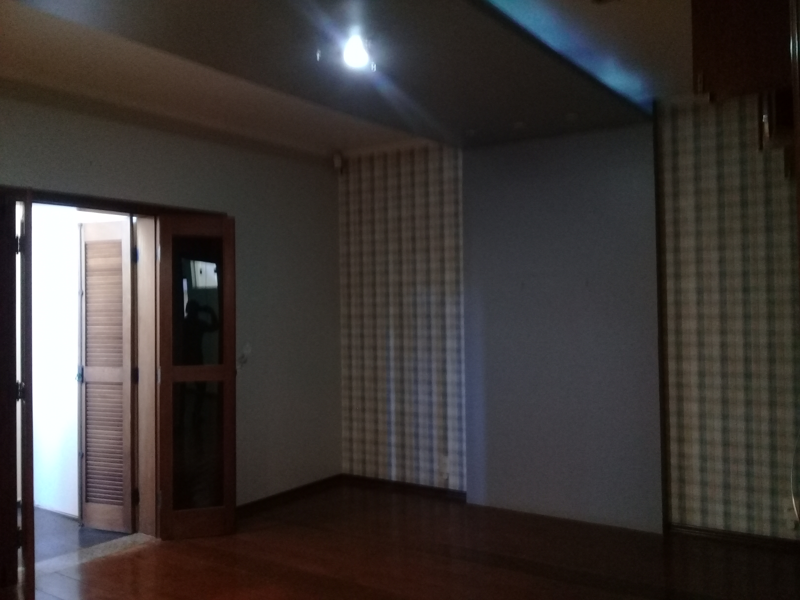 Casa à Aluguel no bairro Jardim Maria Luiza 2 em Jaú imagem 9