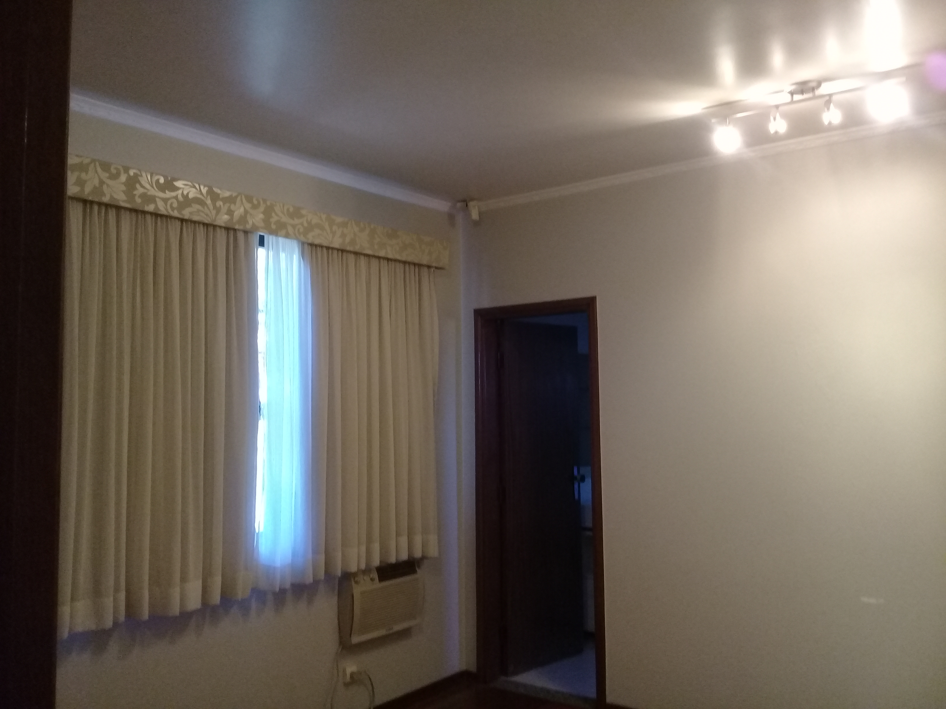 Casa à Aluguel no bairro Jardim Maria Luiza 2 em Jaú imagem 4