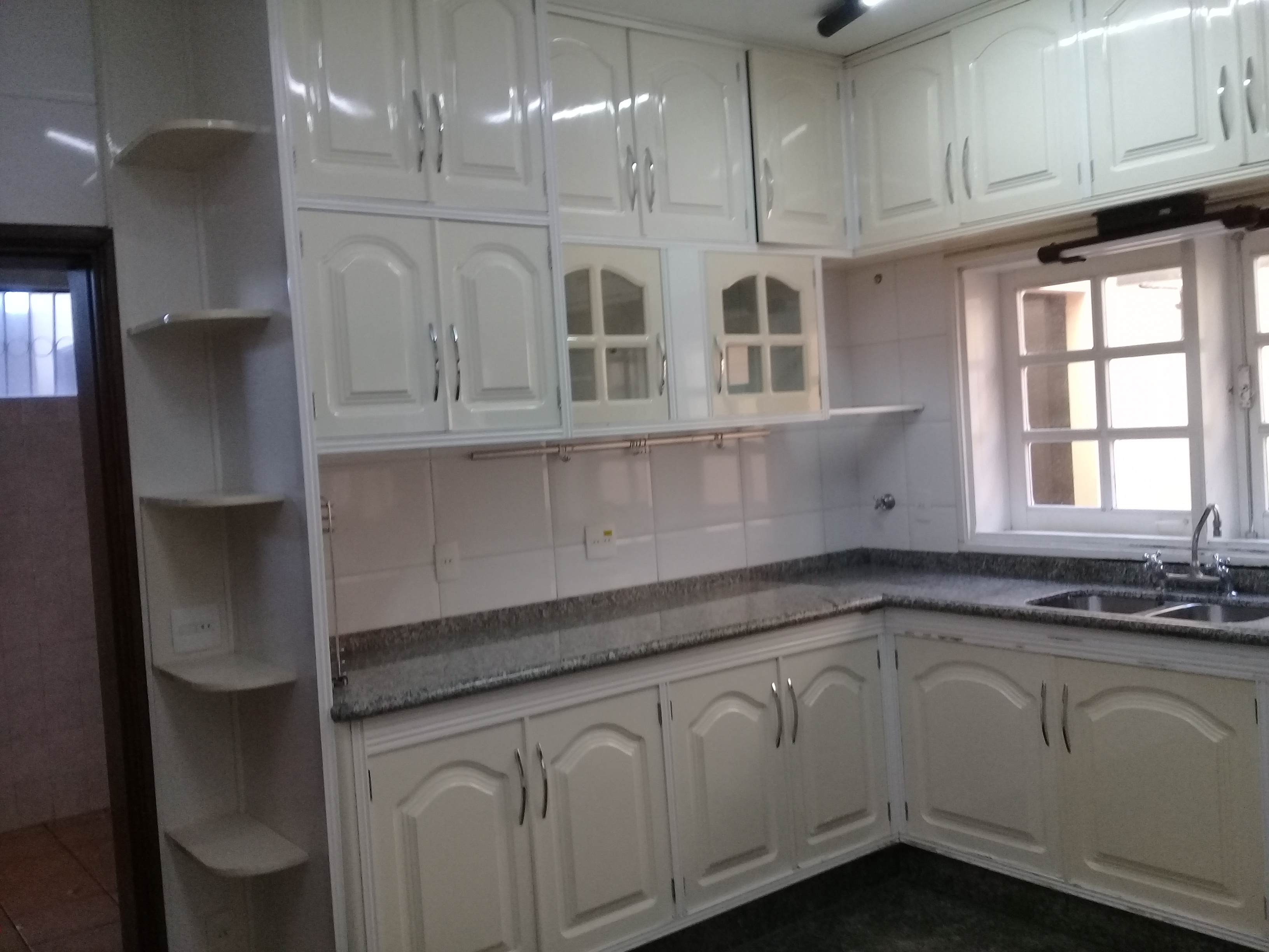 Casa à Aluguel no bairro Jardim Maria Luiza 2 em Jaú imagem 3