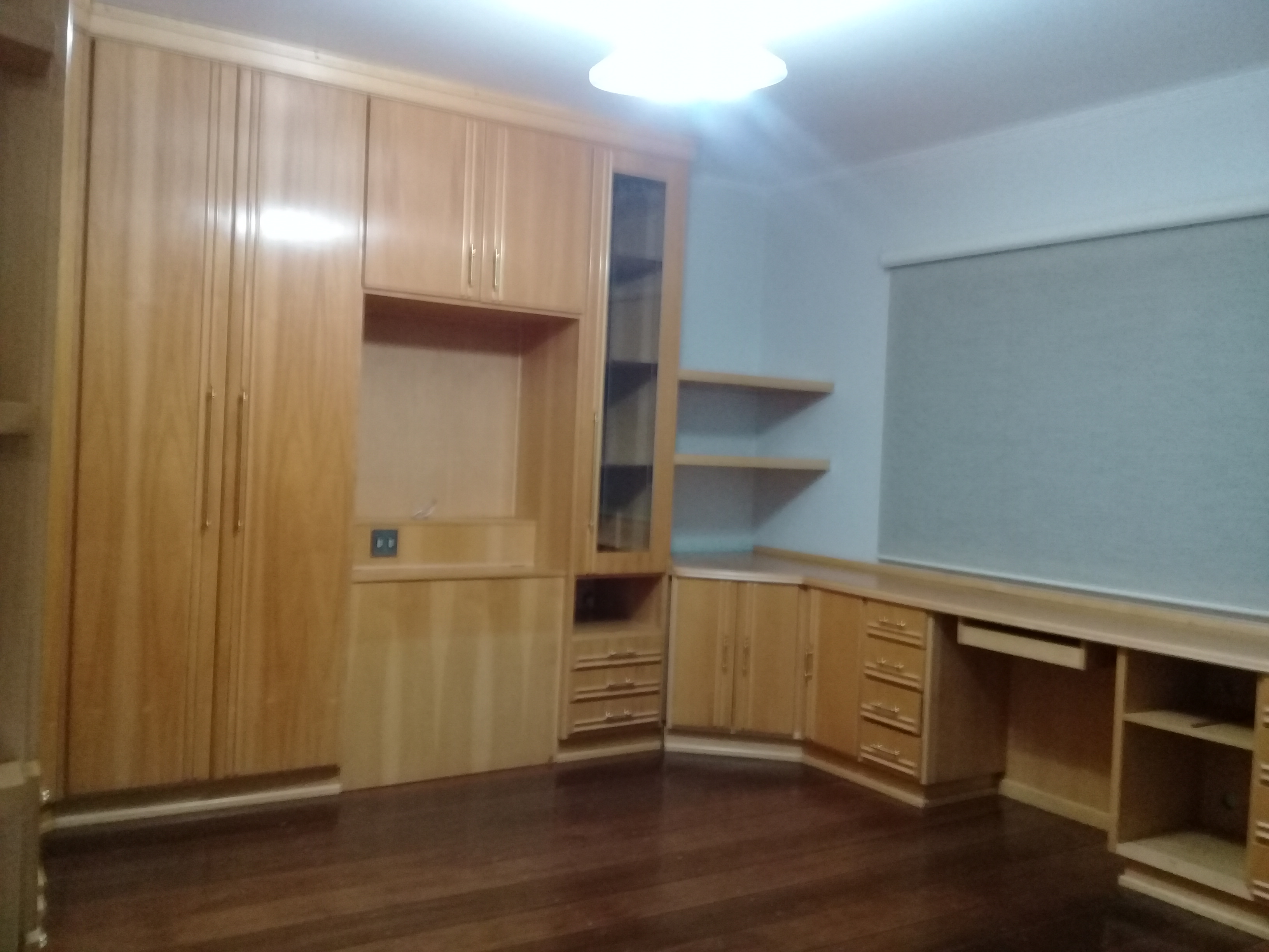 Casa à Aluguel no bairro Jardim Maria Luiza 2 em Jaú imagem 11