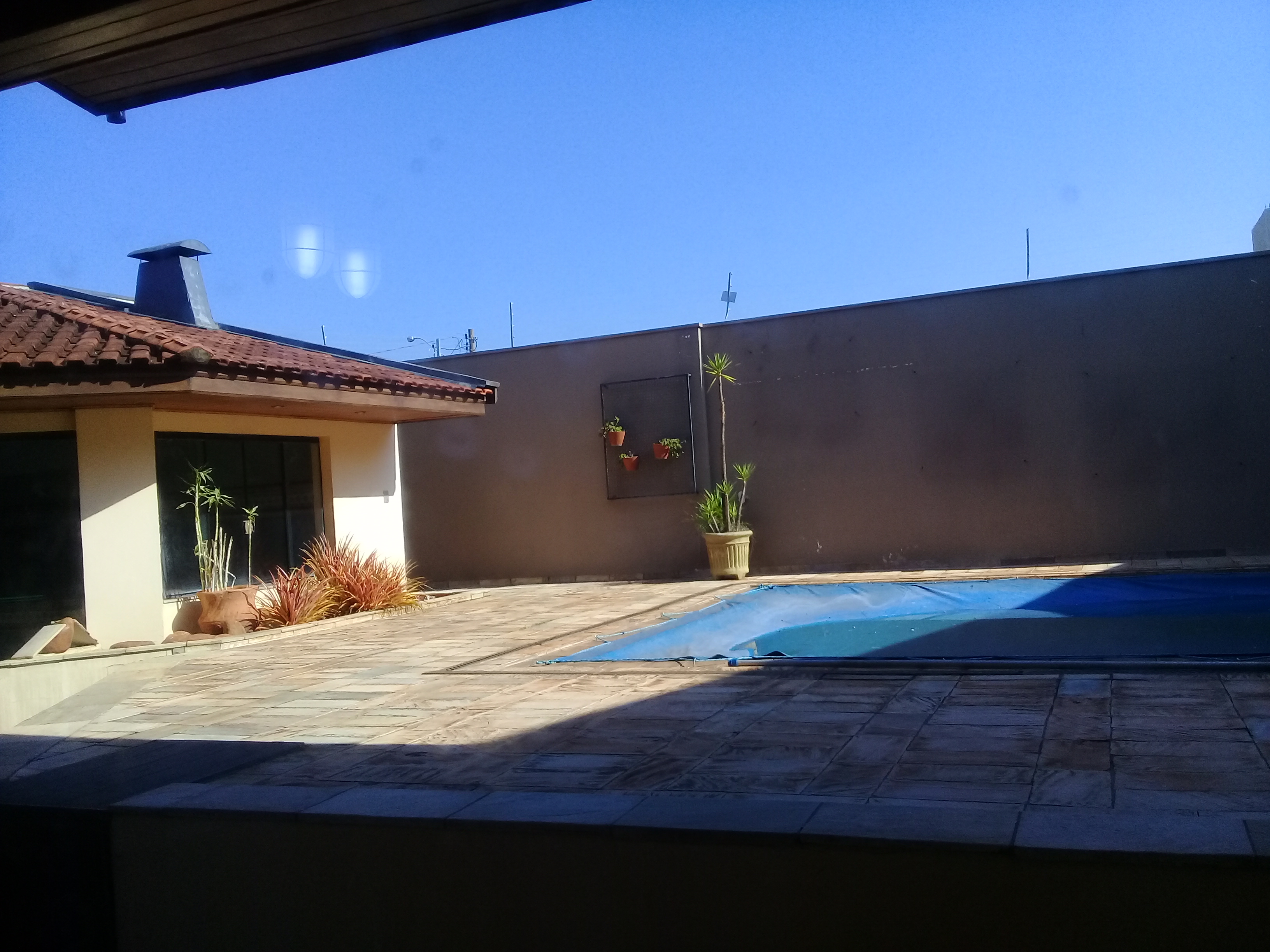 Casa à Aluguel no bairro Jardim Maria Luiza 2 em Jaú imagem 15