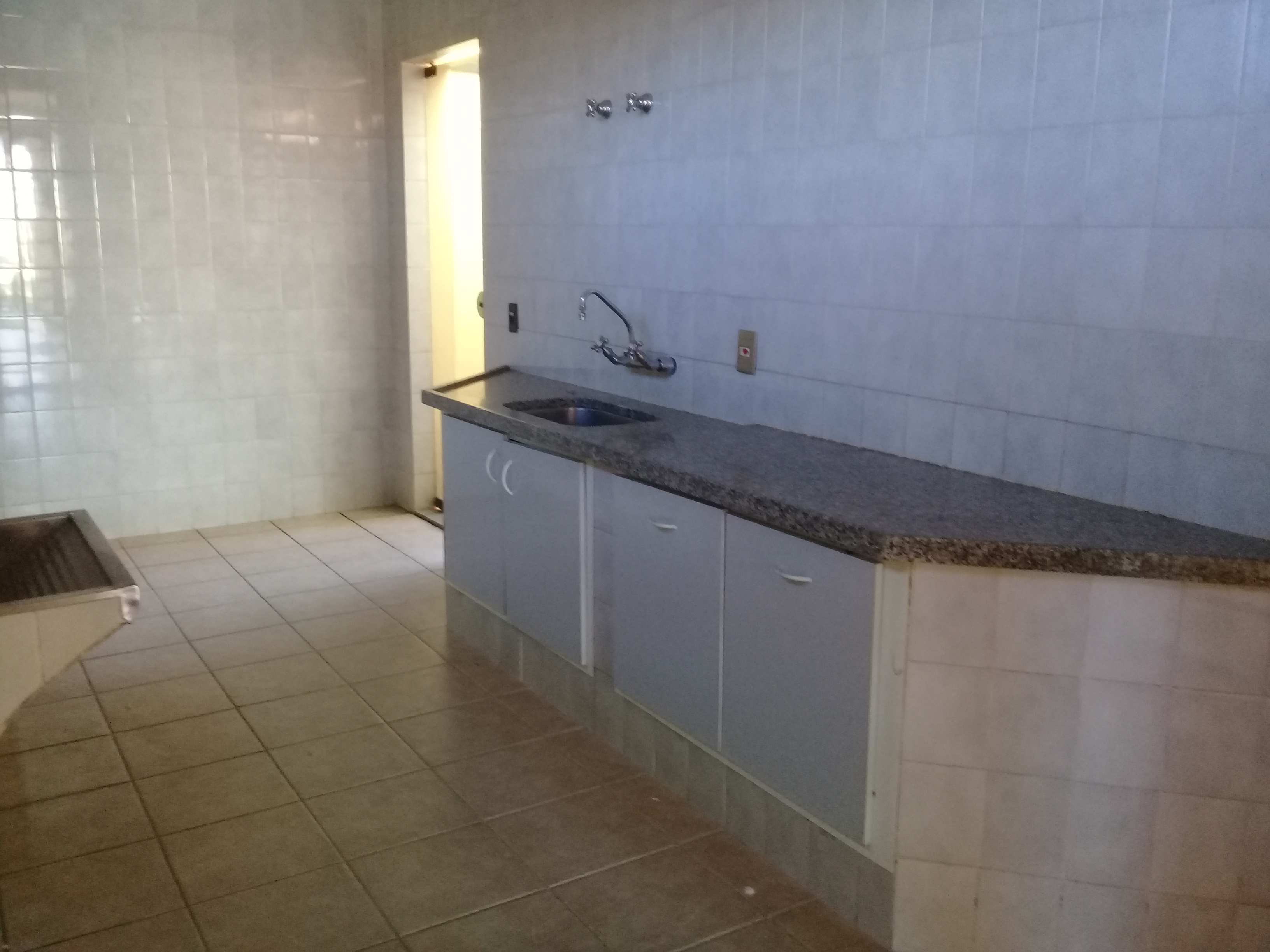 Casa à Aluguel no bairro Jardim Maria Luiza 2 em Jaú imagem 18