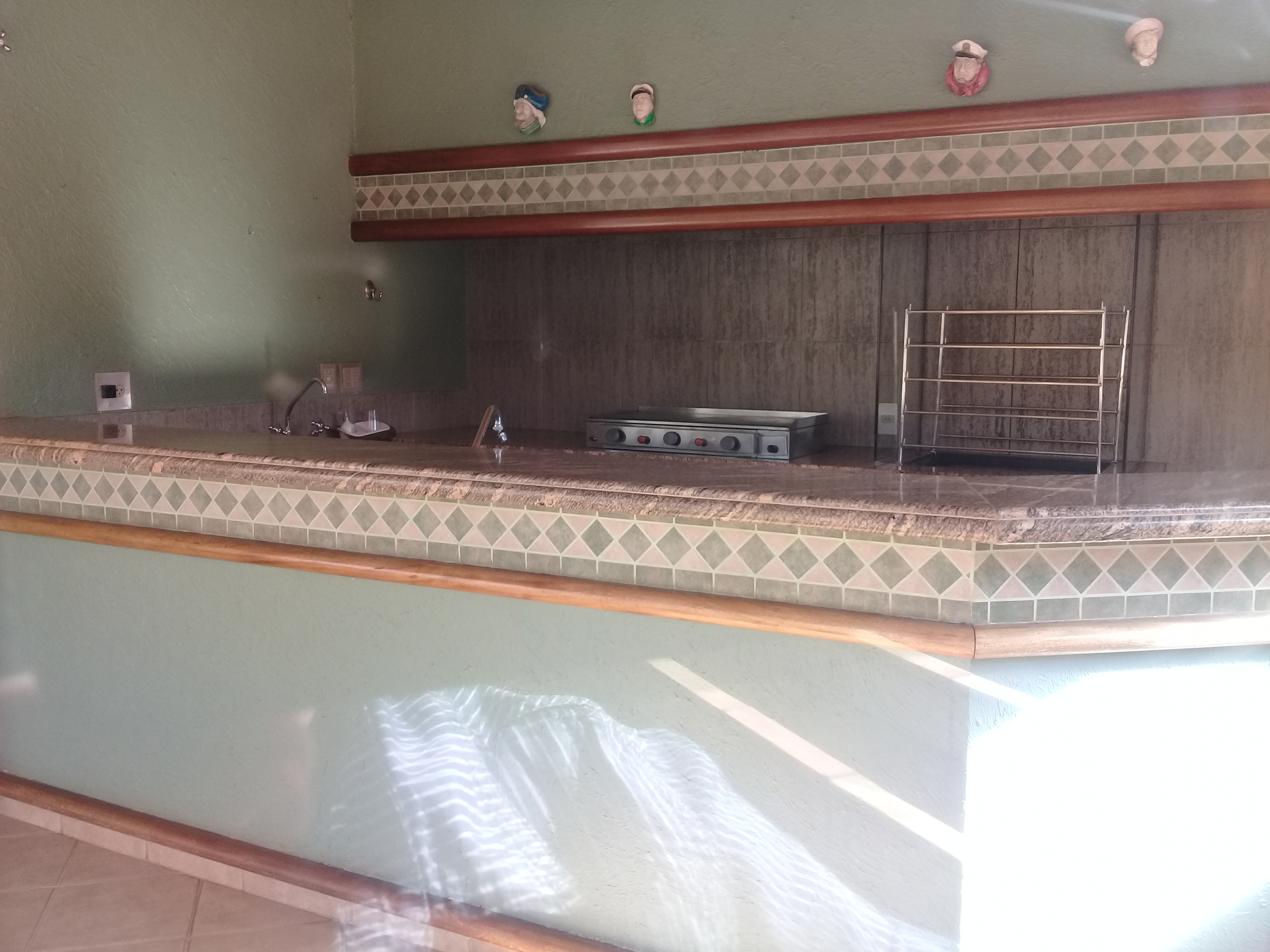 Casa à Aluguel no bairro Jardim Maria Luiza 2 em Jaú imagem 17