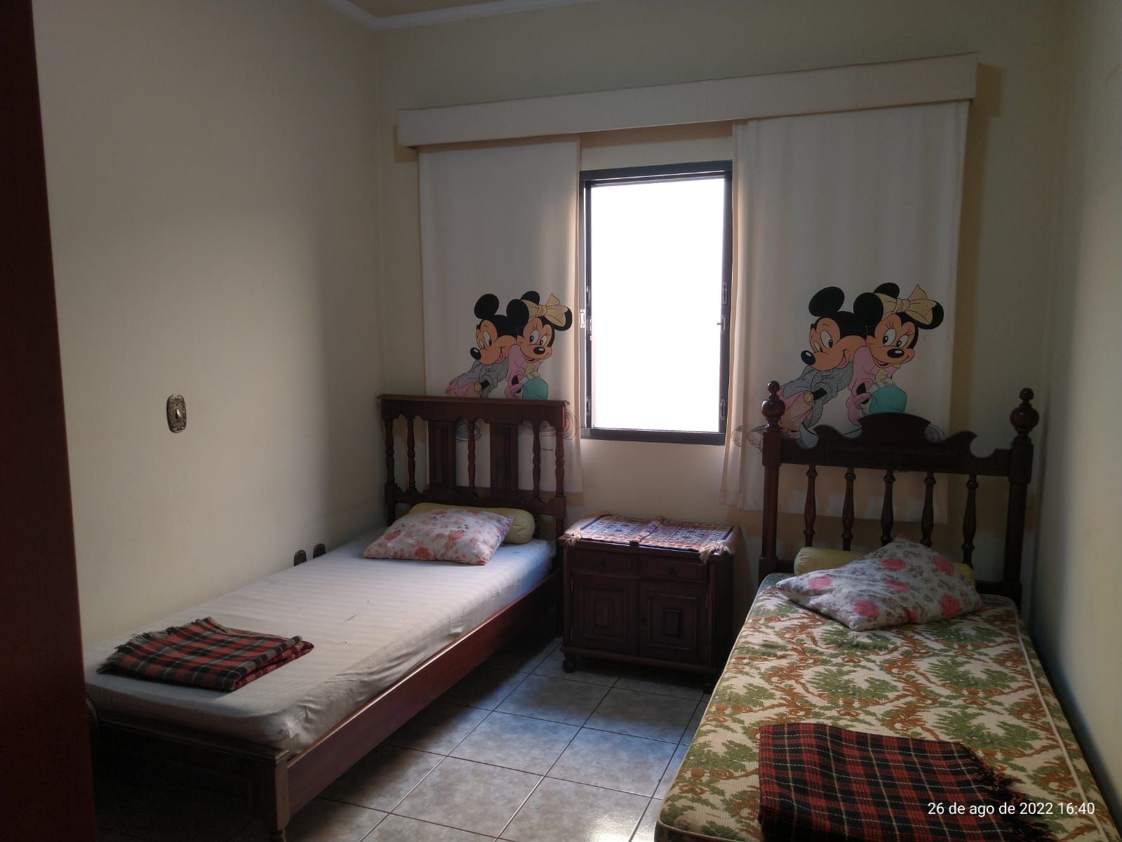Casa à Venda no bairro Jardim América em Jaú imagem 4