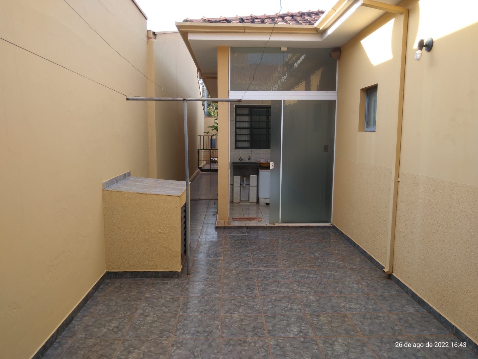 Casa à Venda no bairro Jardim América em Jaú imagem 8