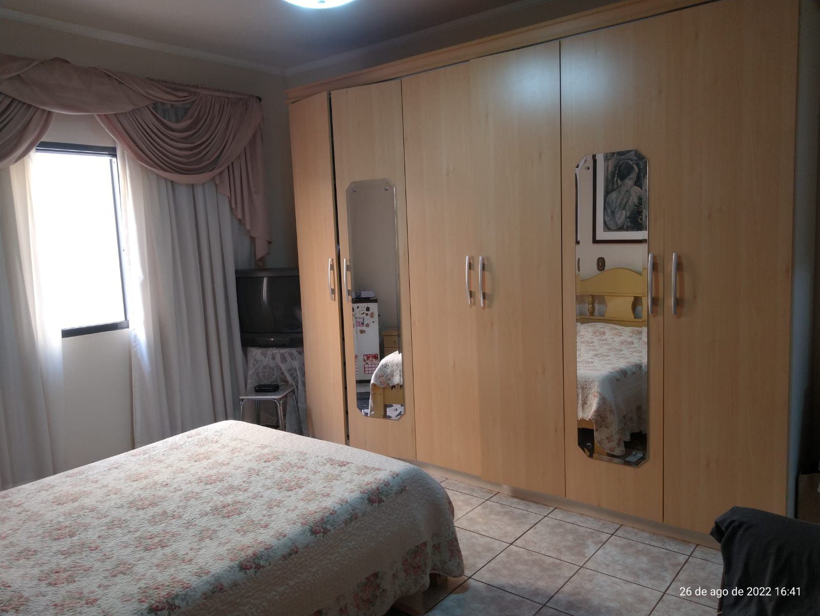 Casa à Venda no bairro Jardim América em Jaú imagem 6