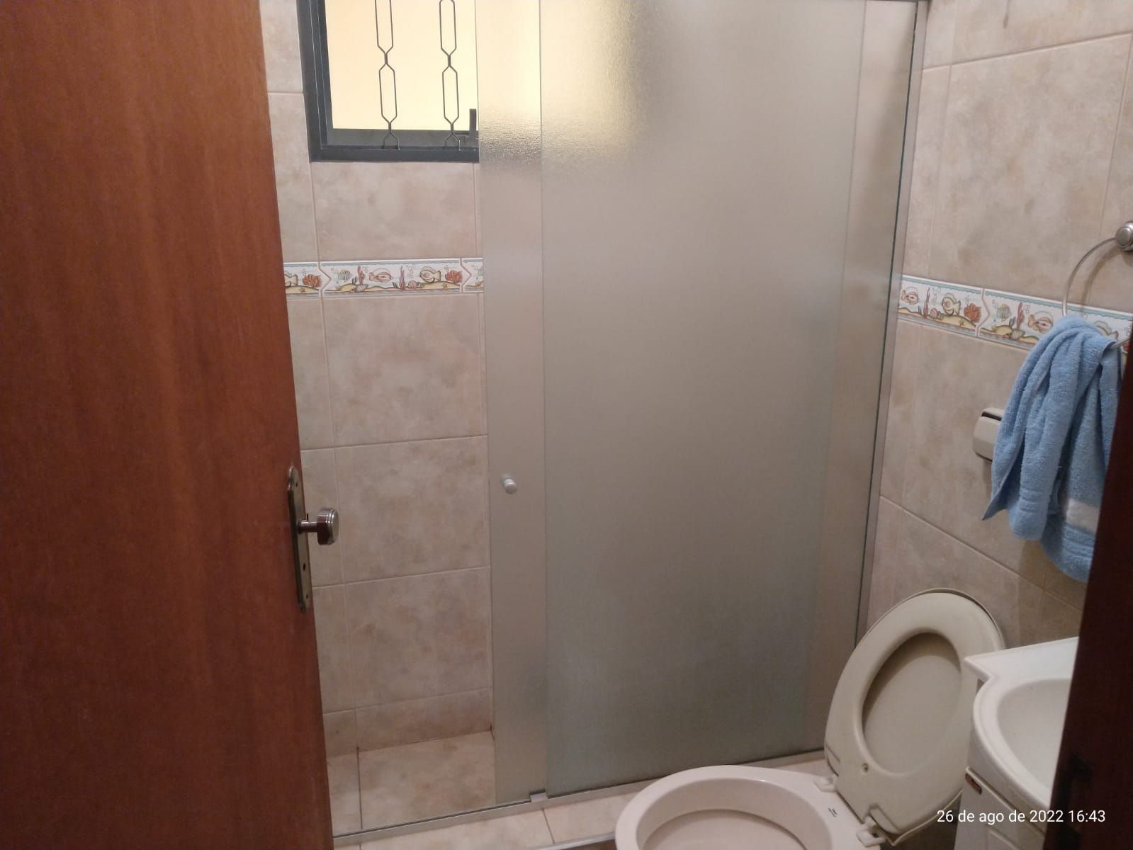 Casa à Venda no bairro Jardim América em Jaú imagem 7