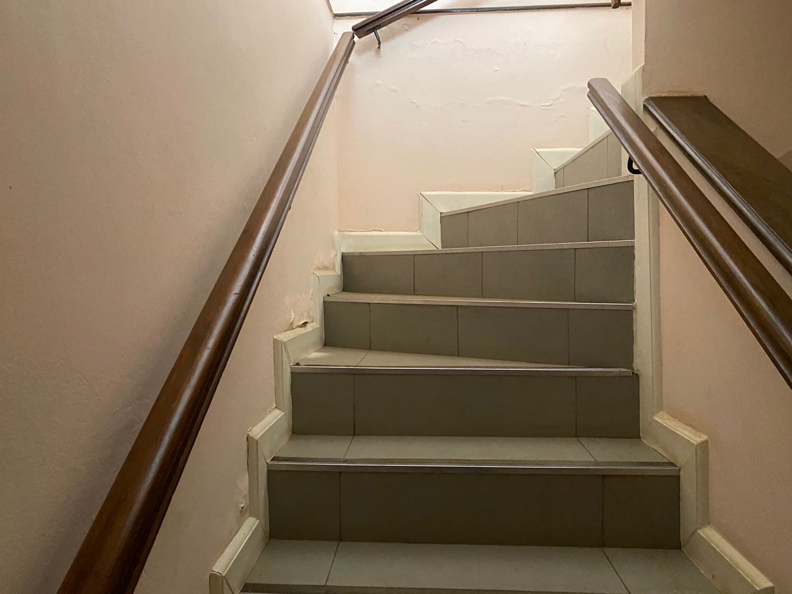 Casa à Venda no bairro Centro em Jaú imagem 8