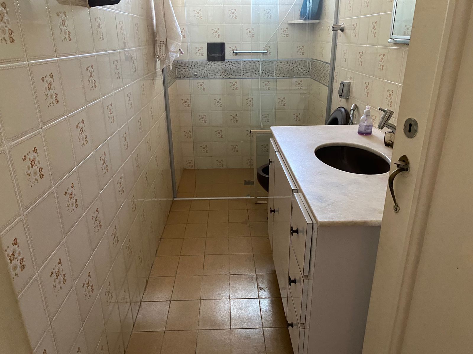 Casa à Venda no bairro Centro em Jaú imagem 19