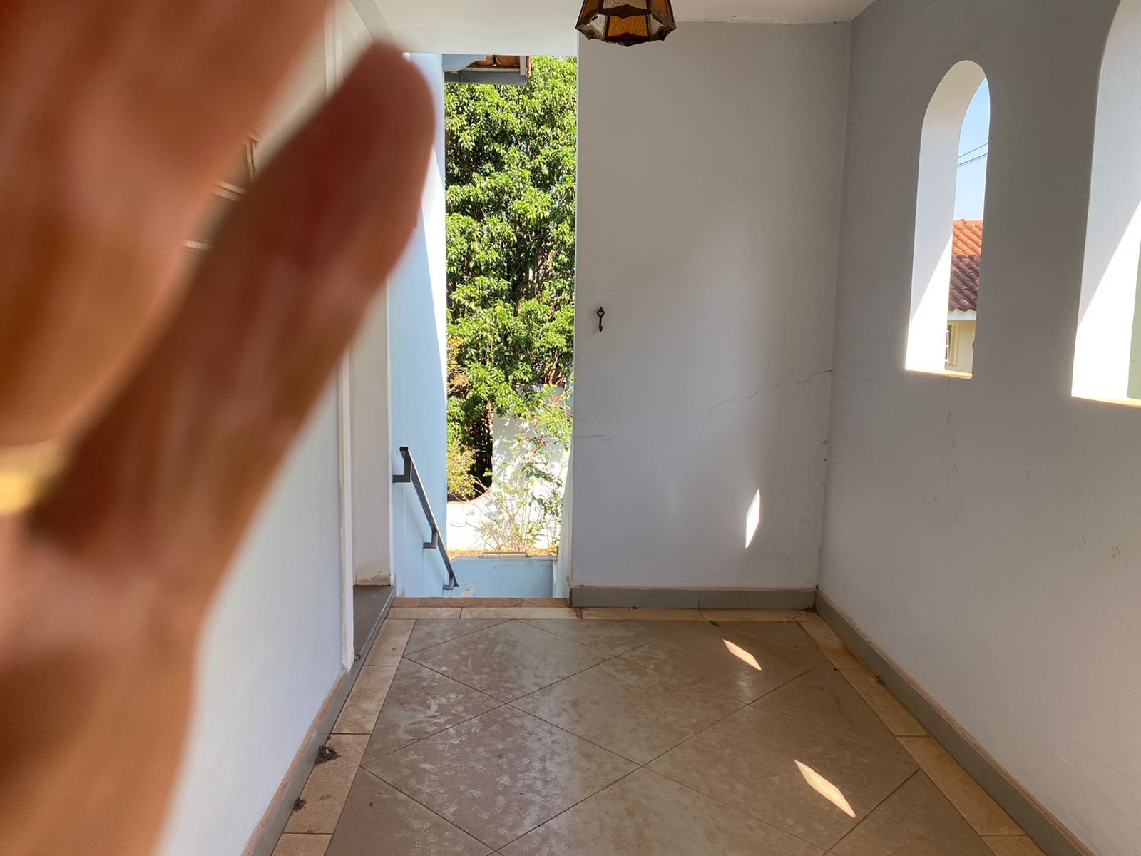 Casa à Venda no bairro Centro em Jaú imagem 9