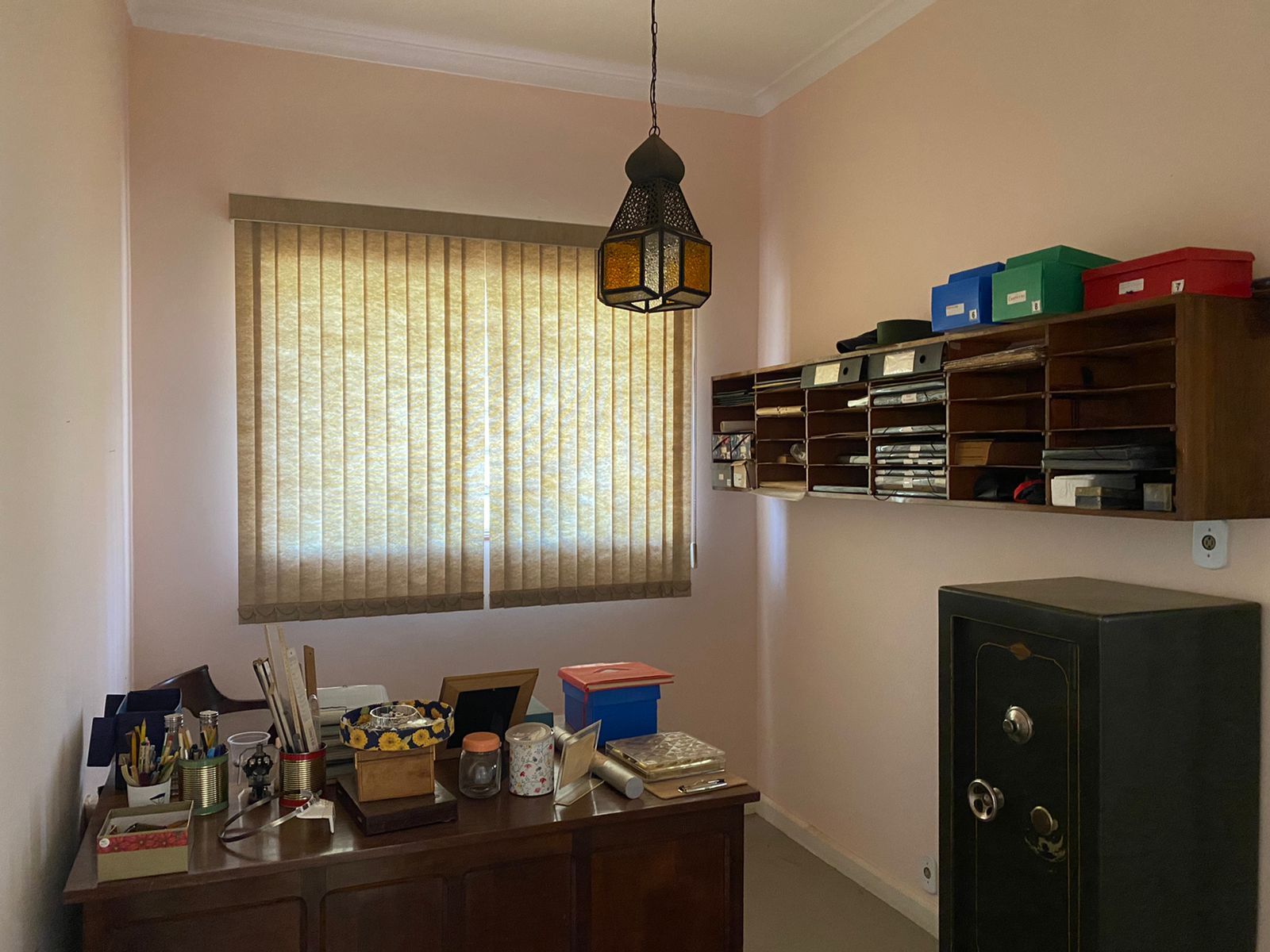 Casa à Venda no bairro Centro em Jaú imagem 10