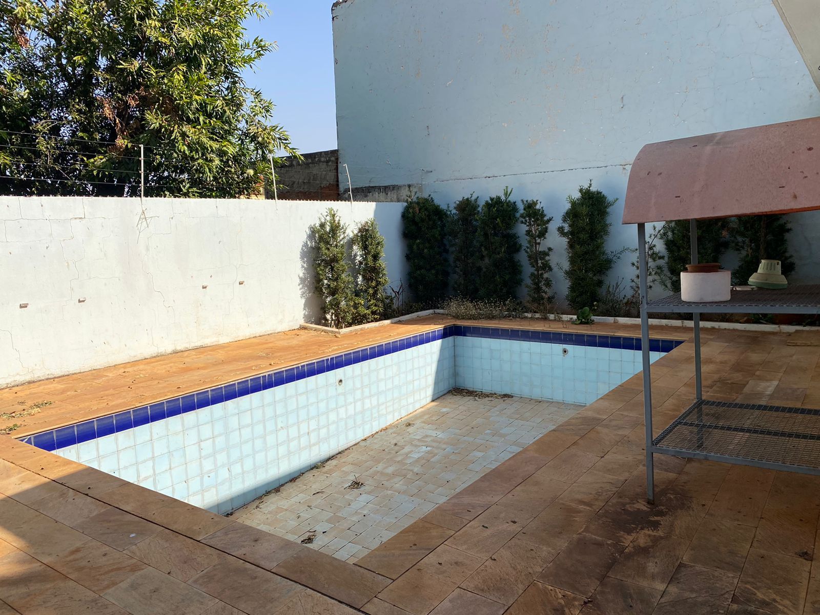 Casa à Venda no bairro Centro em Jaú imagem 12